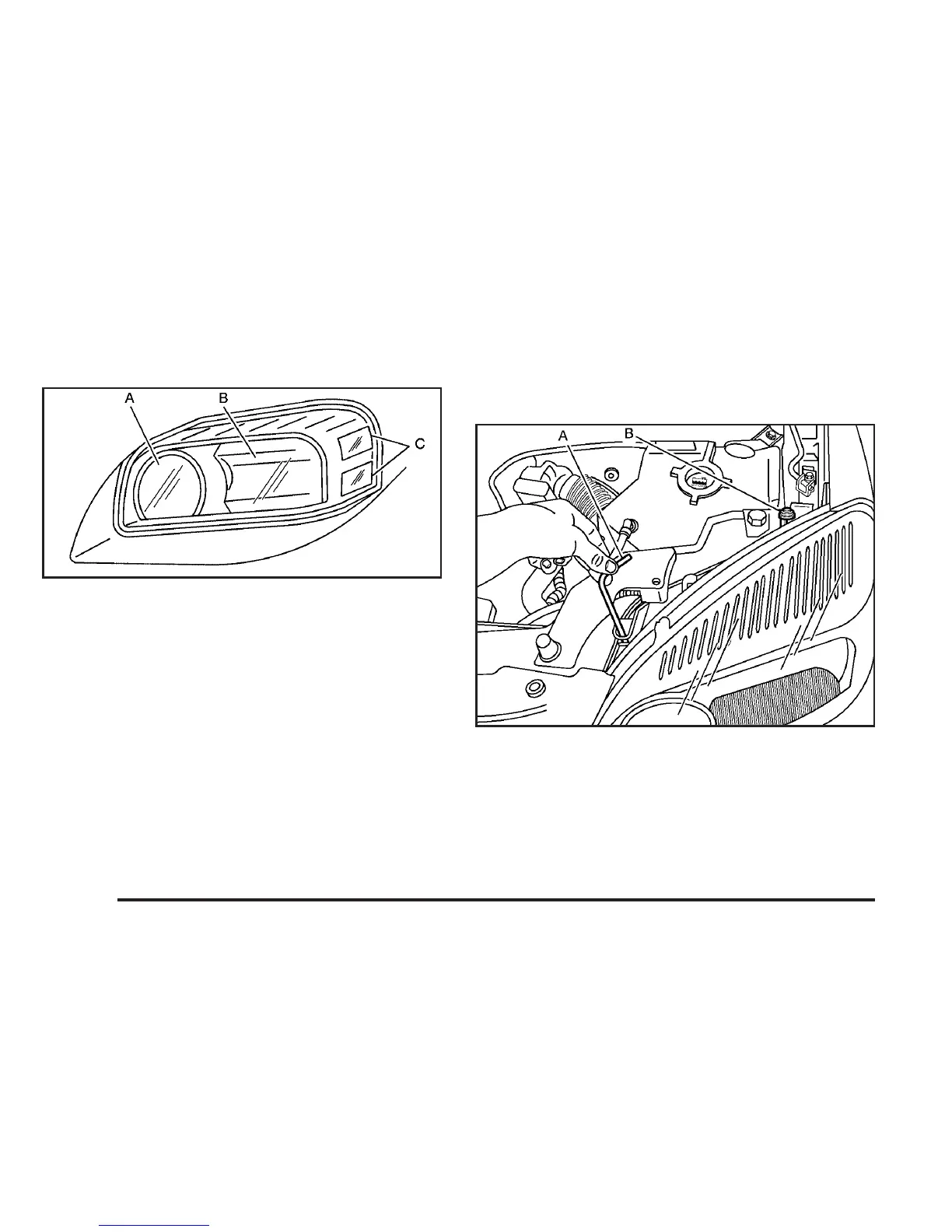 Page #456 background image