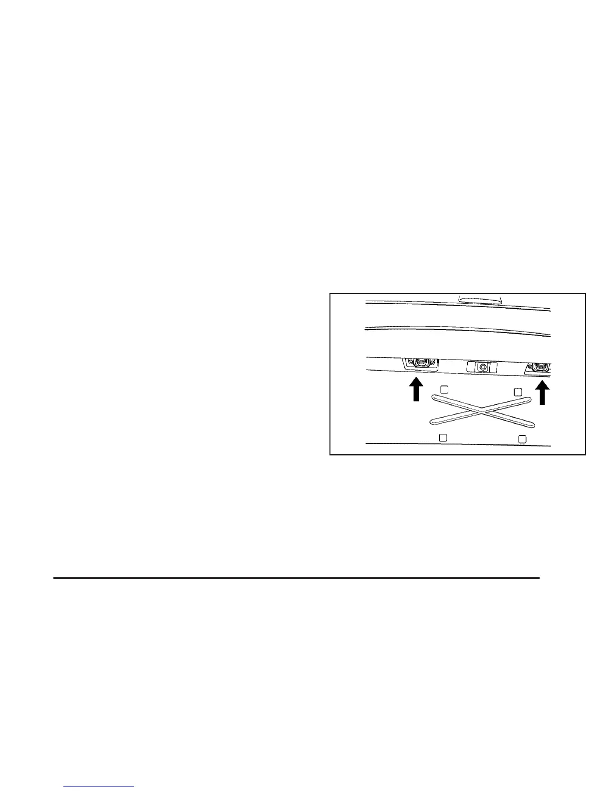 Page #459 background image