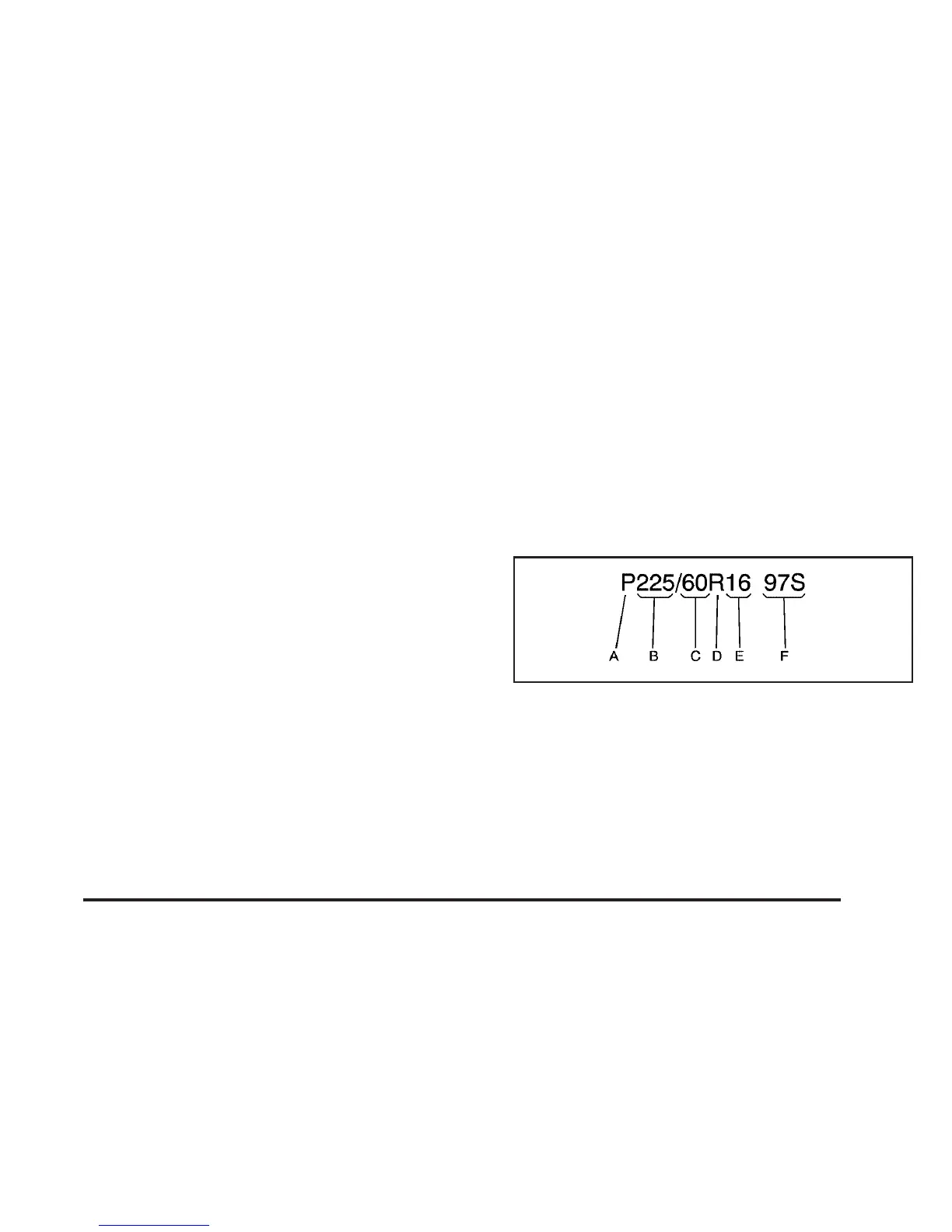Page #465 background image