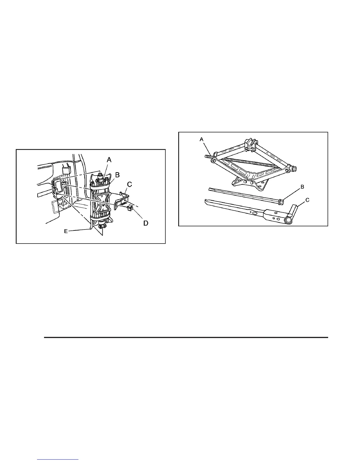 Page #486 background image