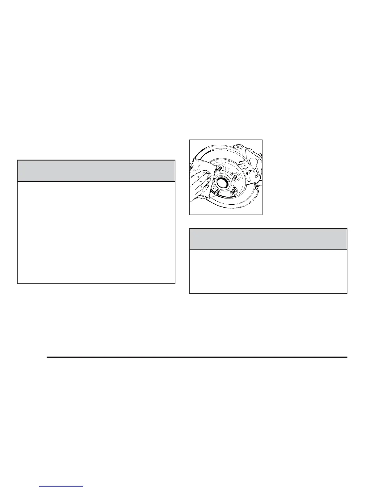 Page #492 background image
