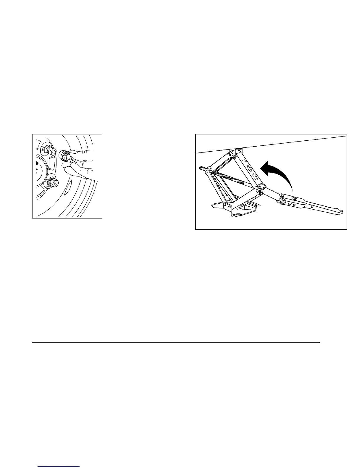 Page #493 background image