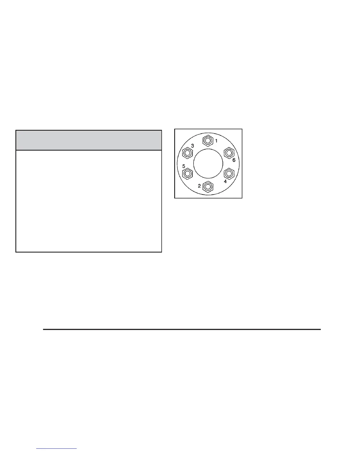Page #494 background image