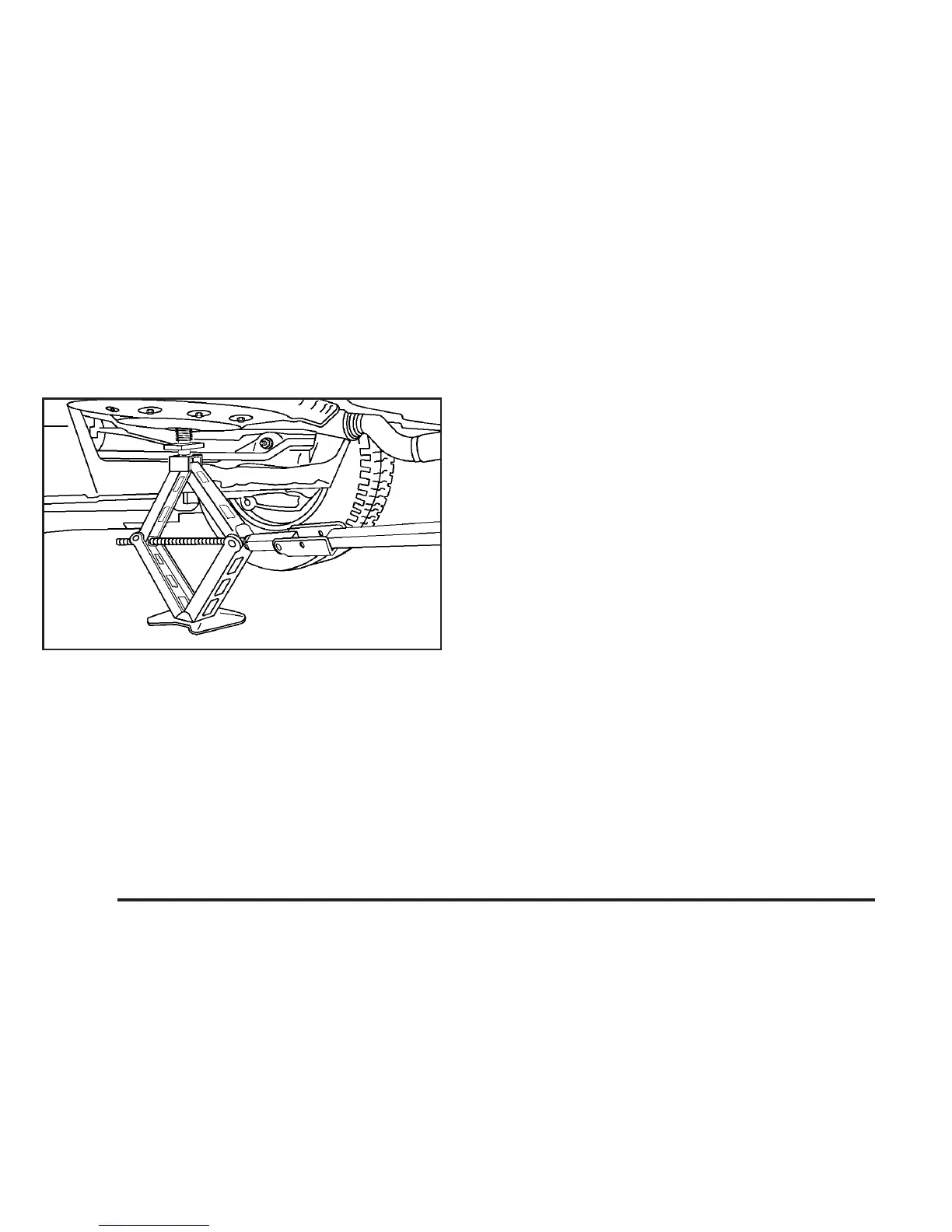 Page #496 background image