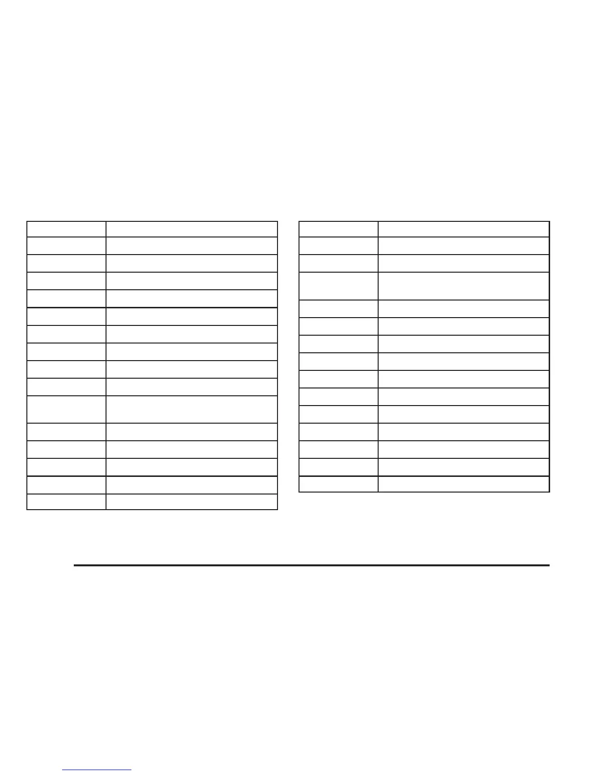 Page #516 background image
