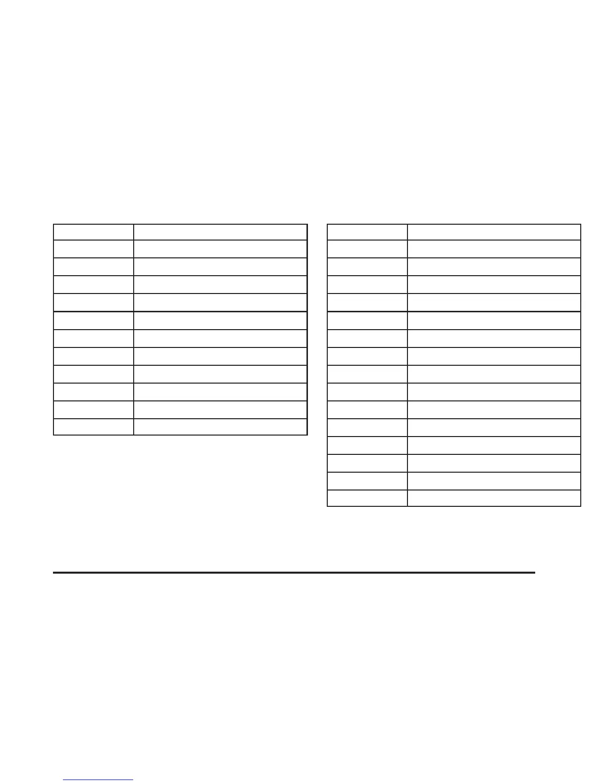 Page #517 background image
