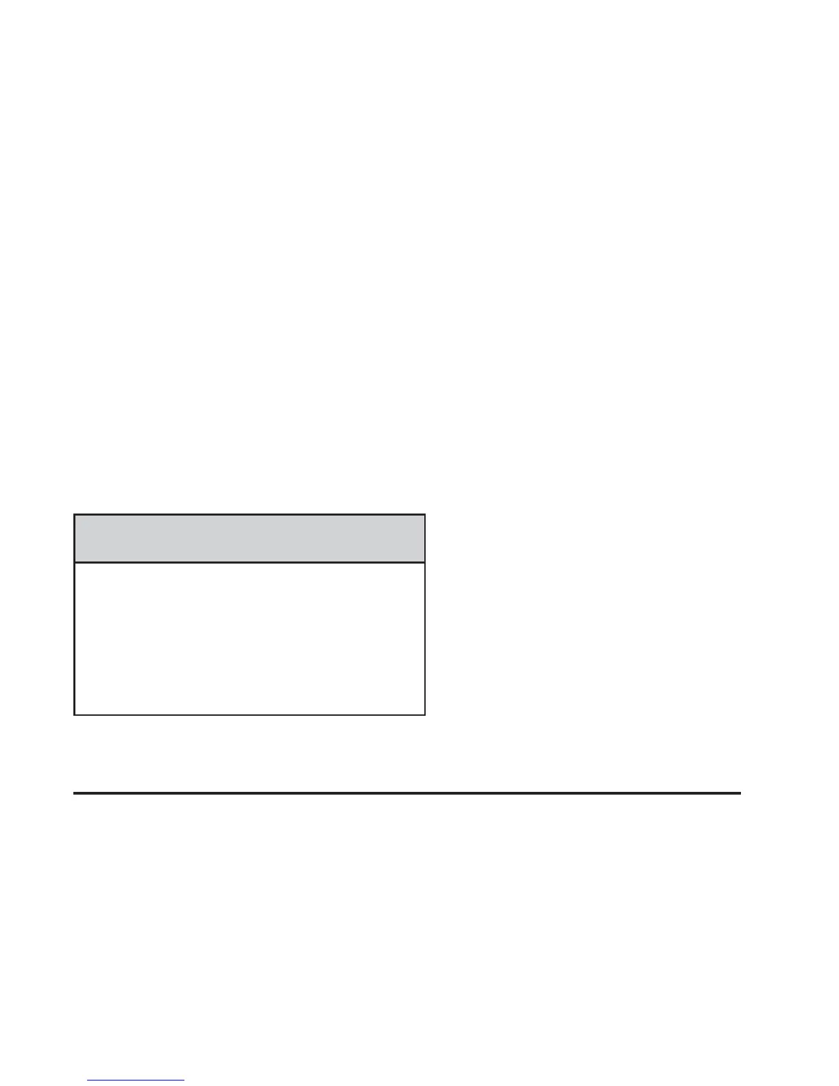 Page #529 background image