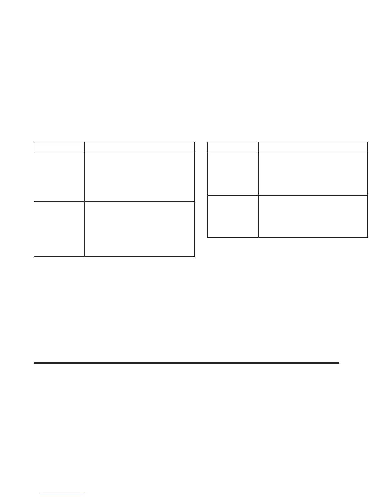 Page #531 background image