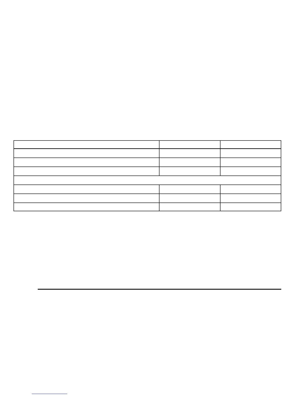 Page #532 background image