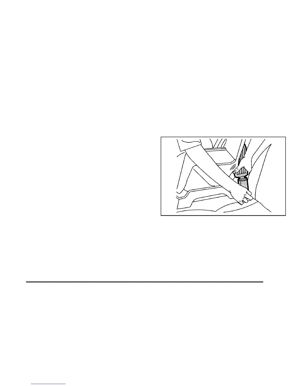 Page #81 background image
