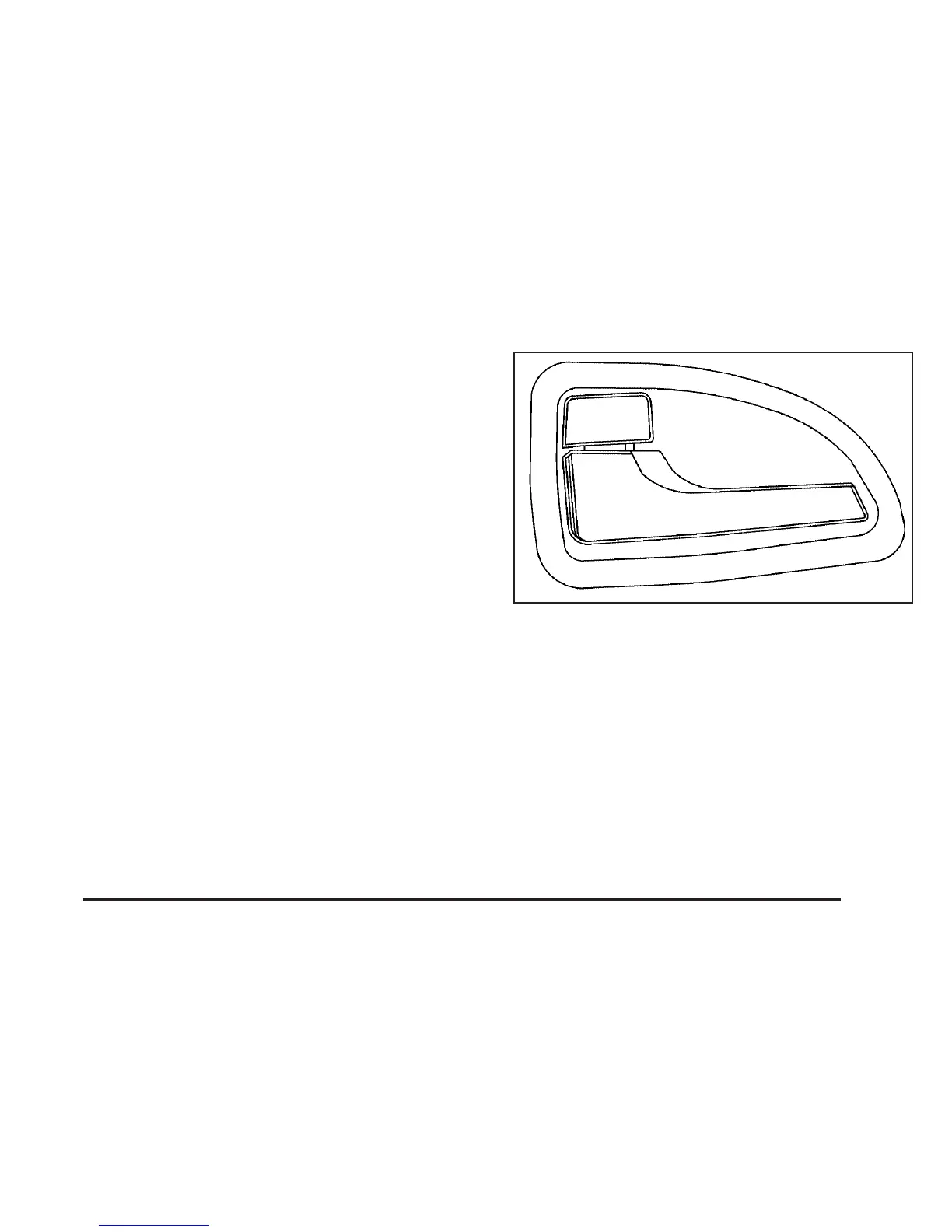 Page #115 background image