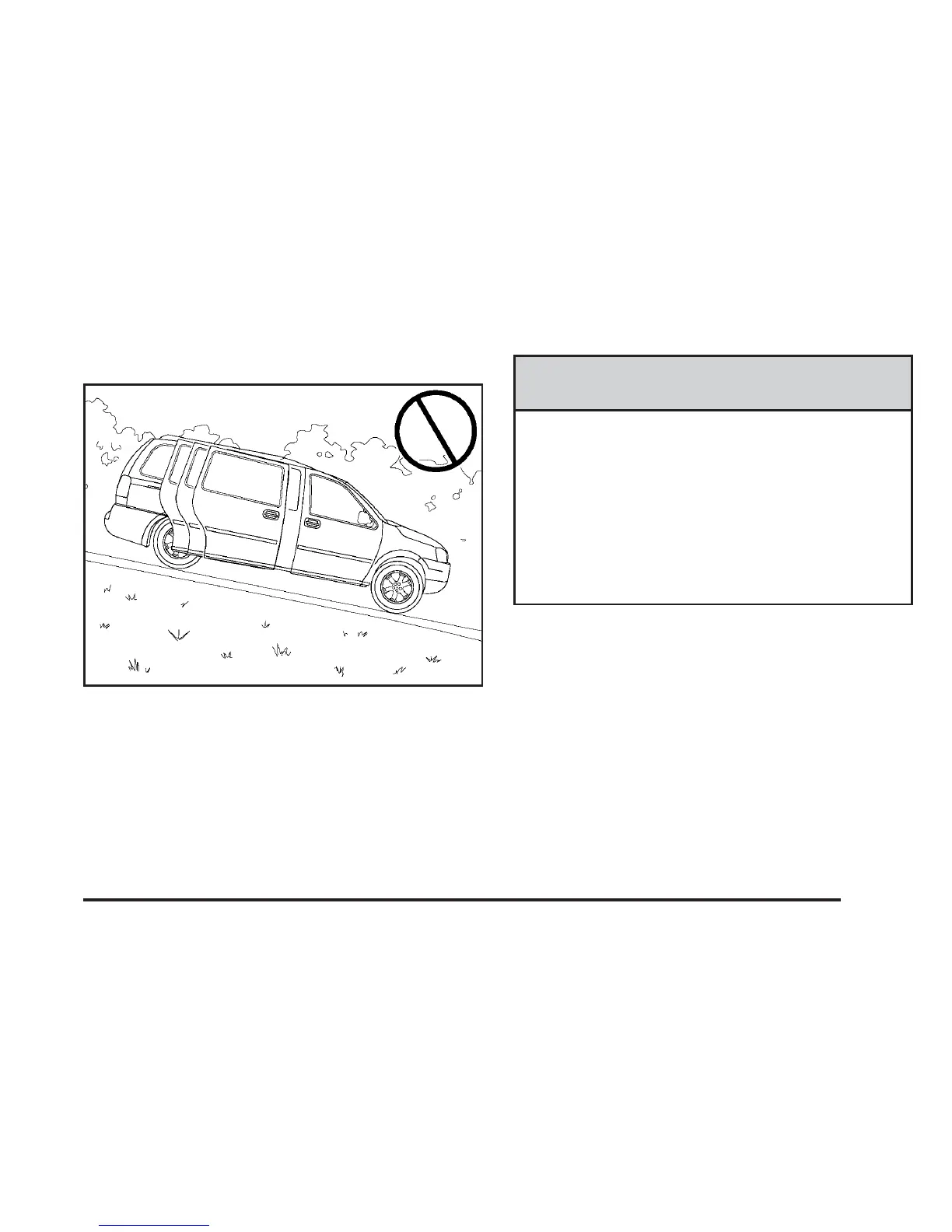 Page #119 background image
