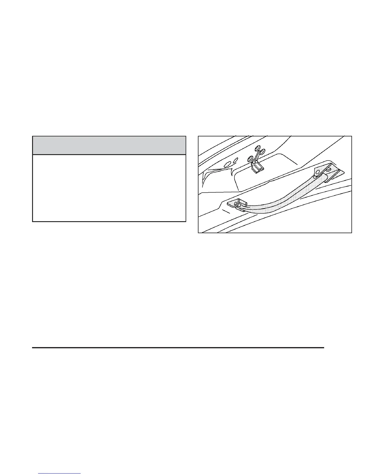 Page #129 background image