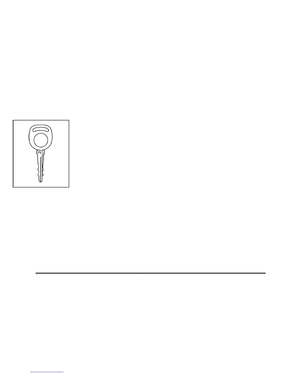 Page #136 background image