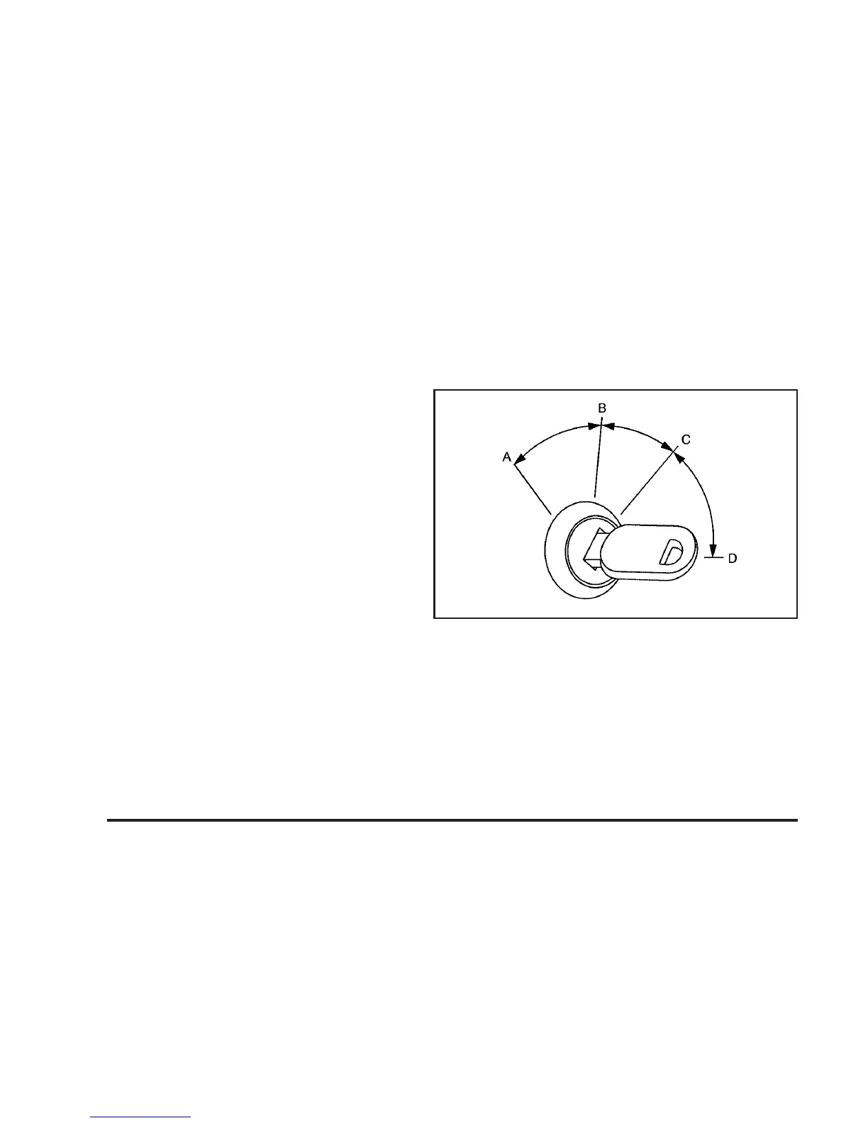 Page #138 background image