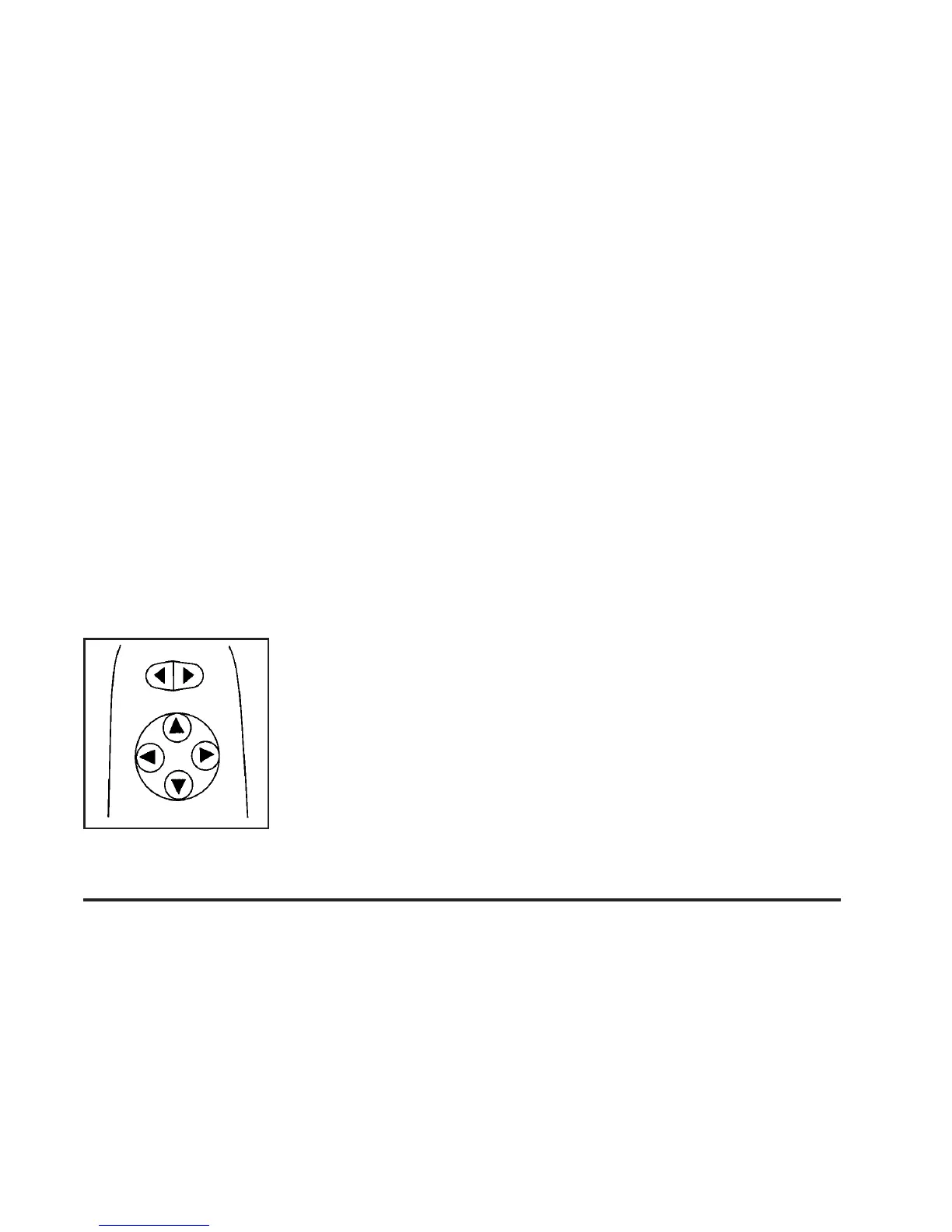 Page #153 background image