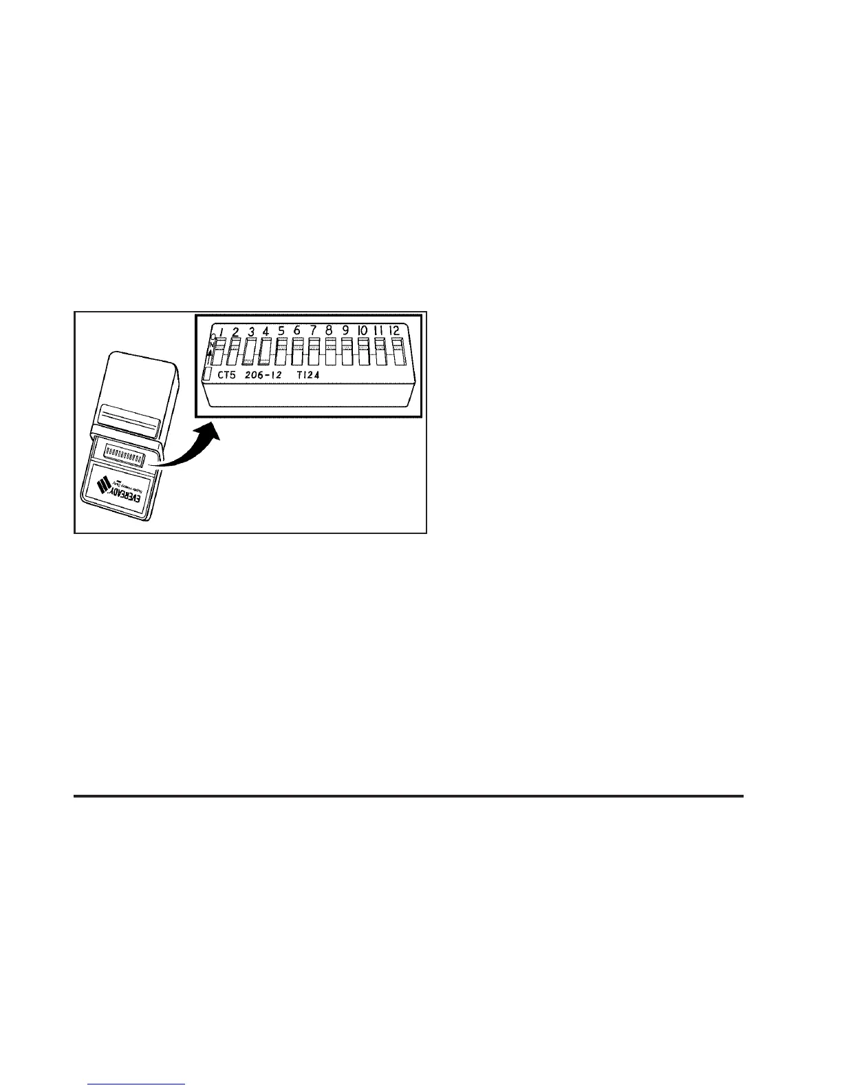 Page #159 background image
