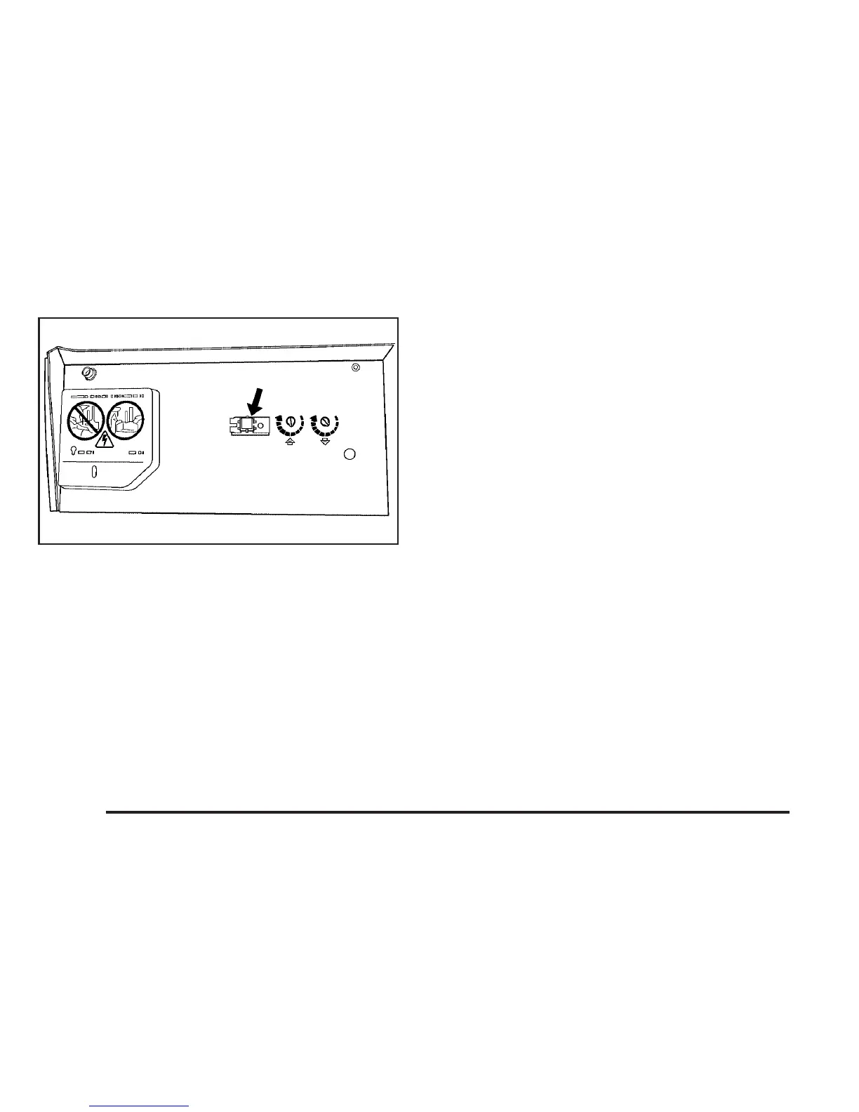 Page #162 background image