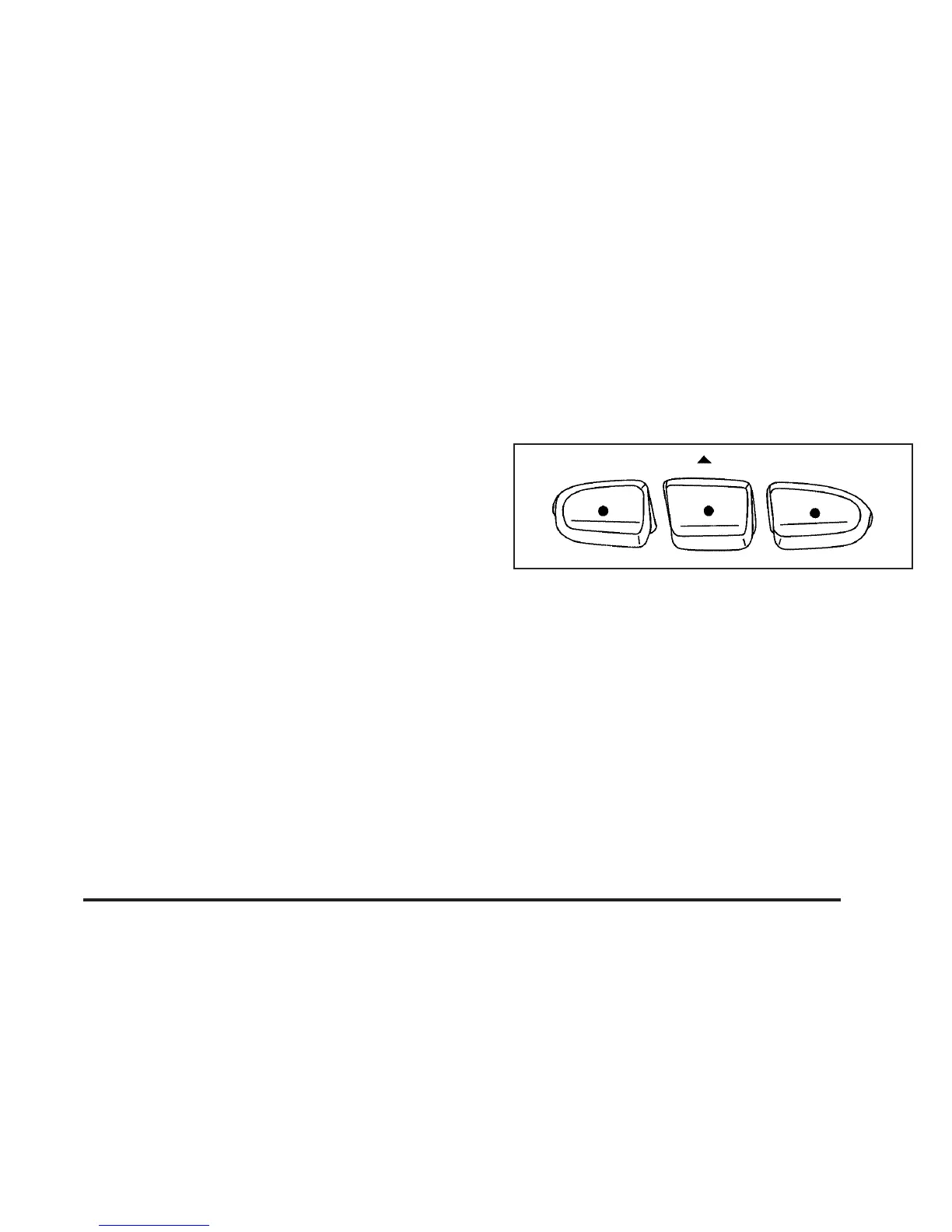 Page #163 background image