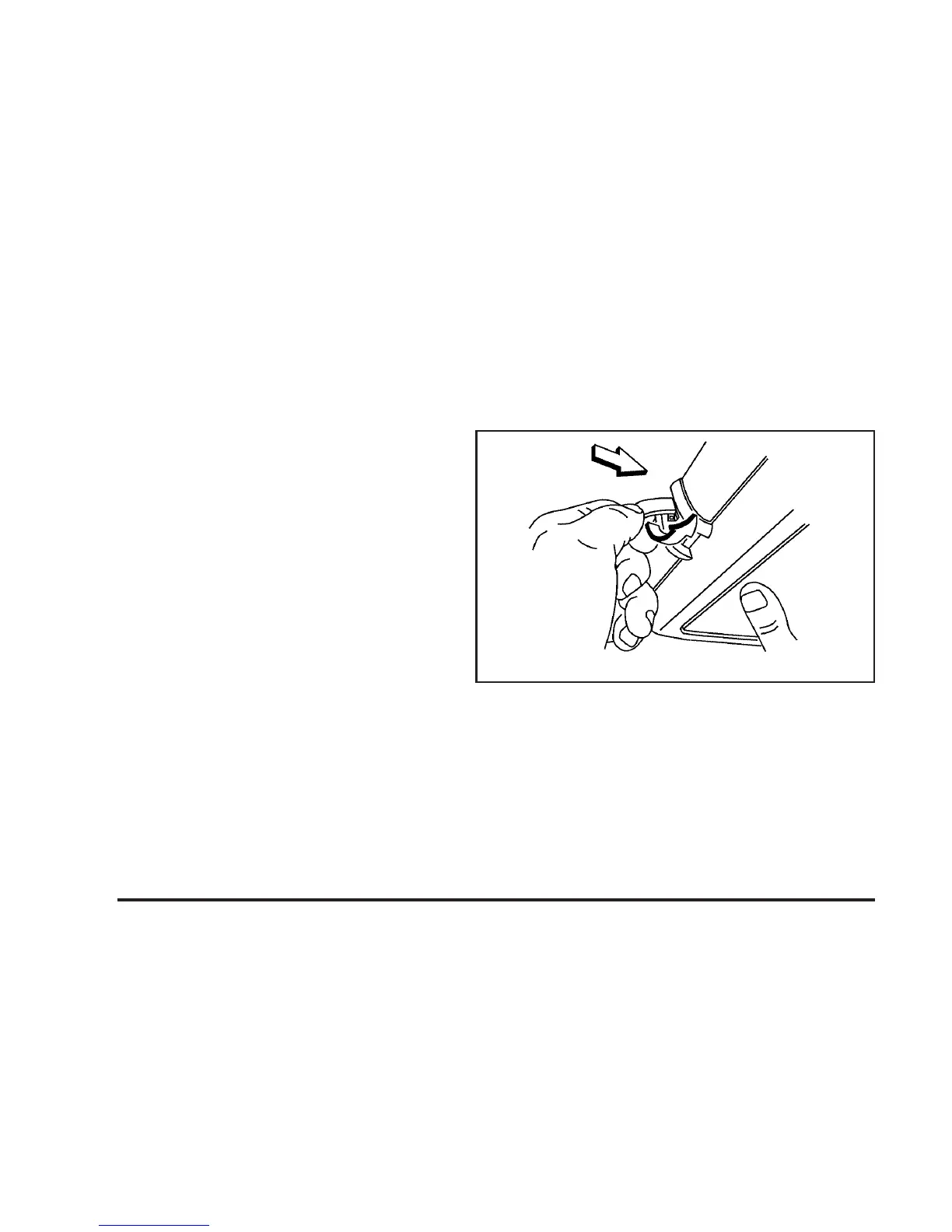 Page #168 background image