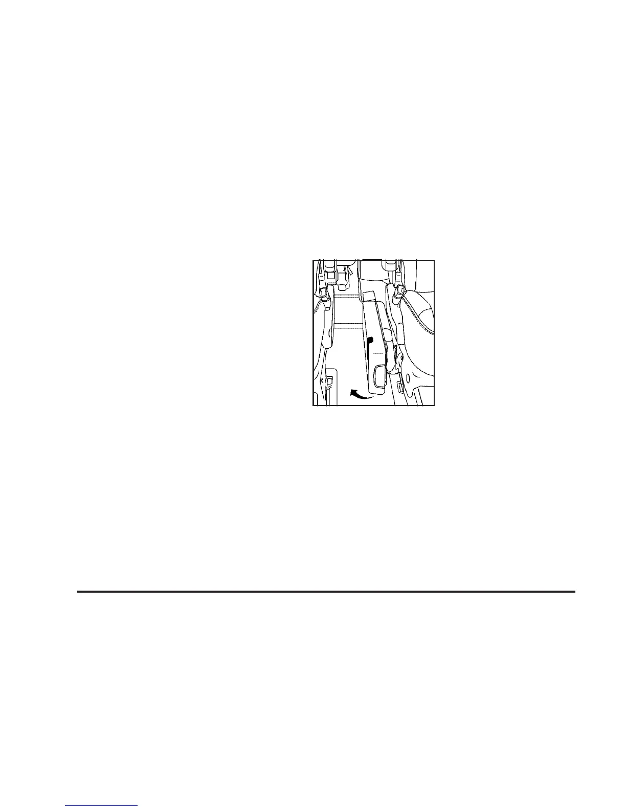 Page #170 background image