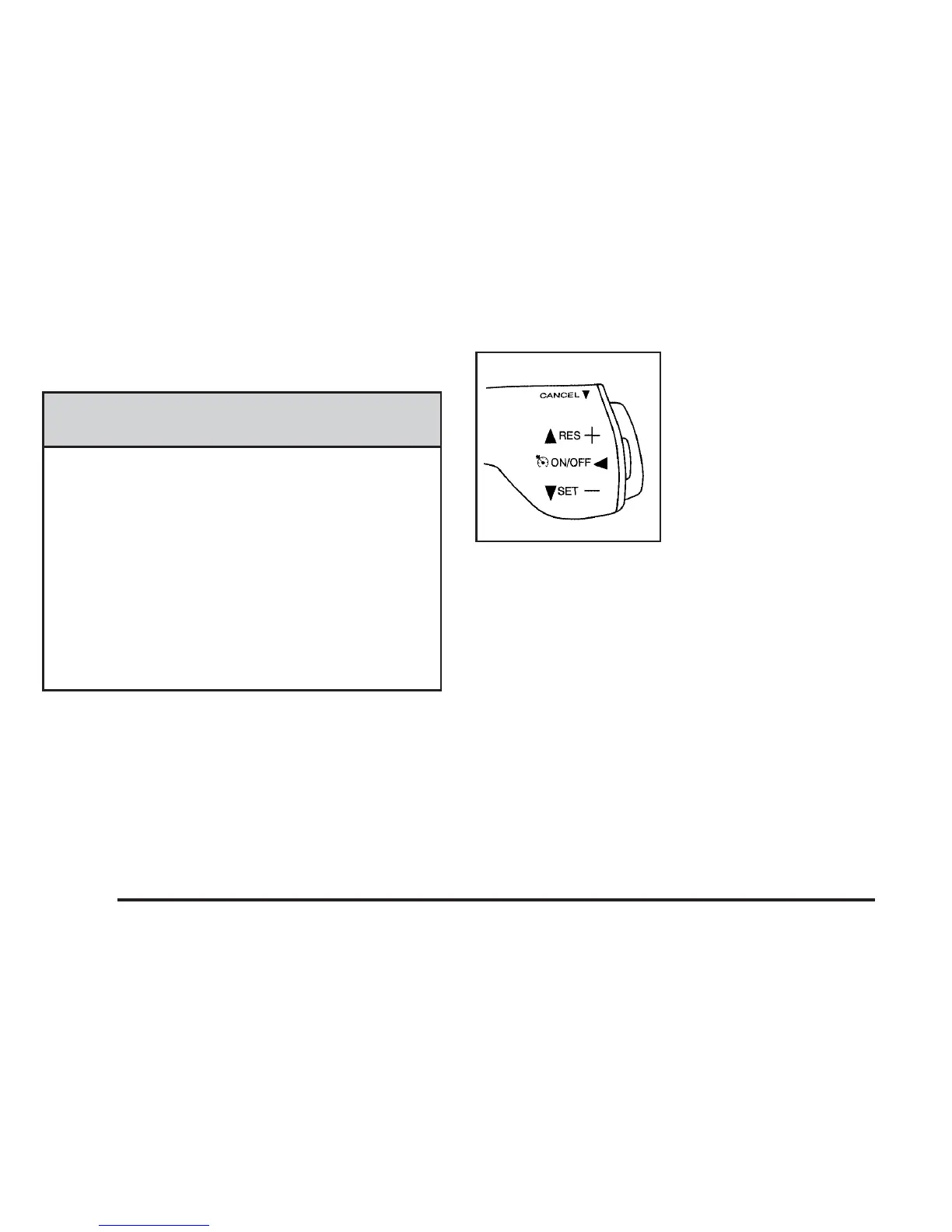 Page #188 background image