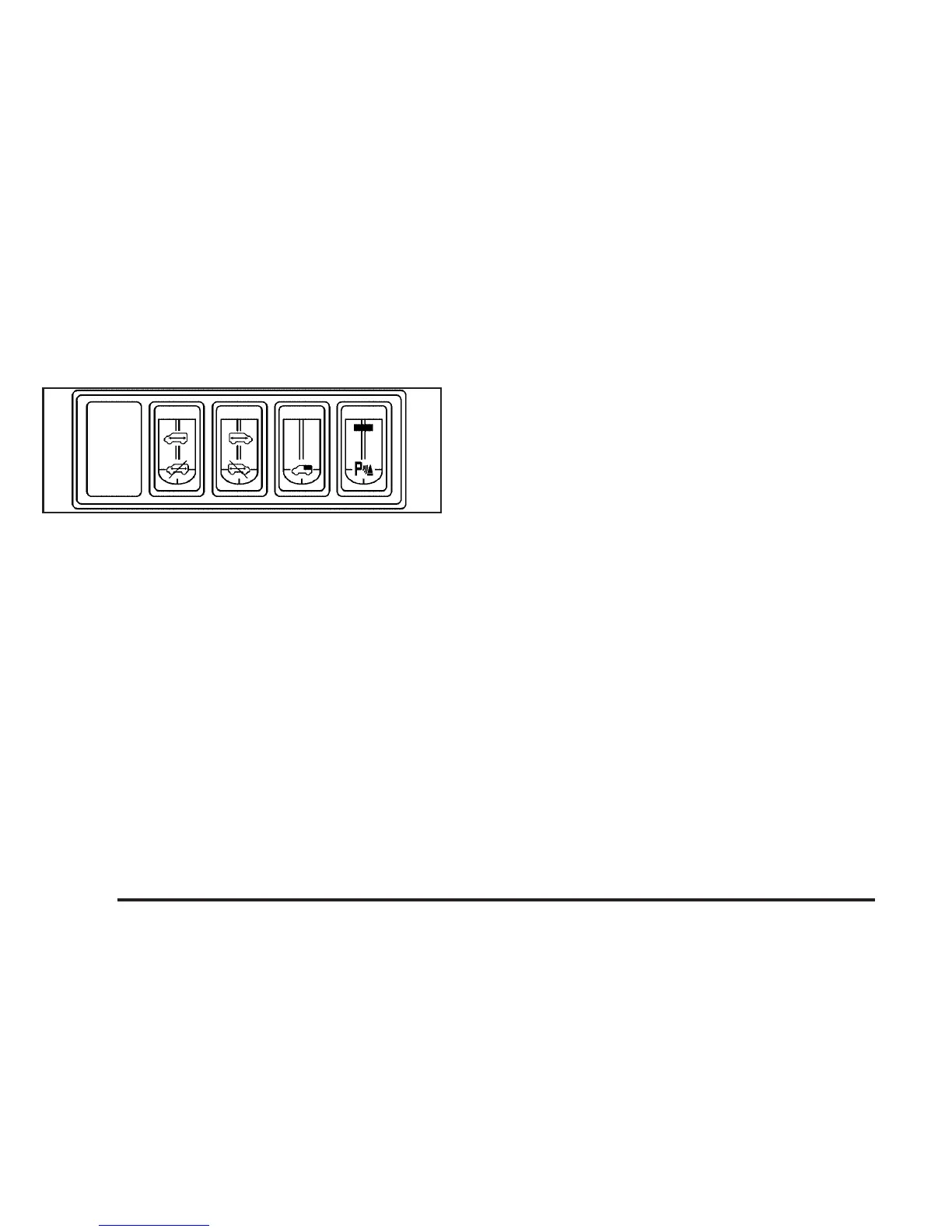 Page #200 background image