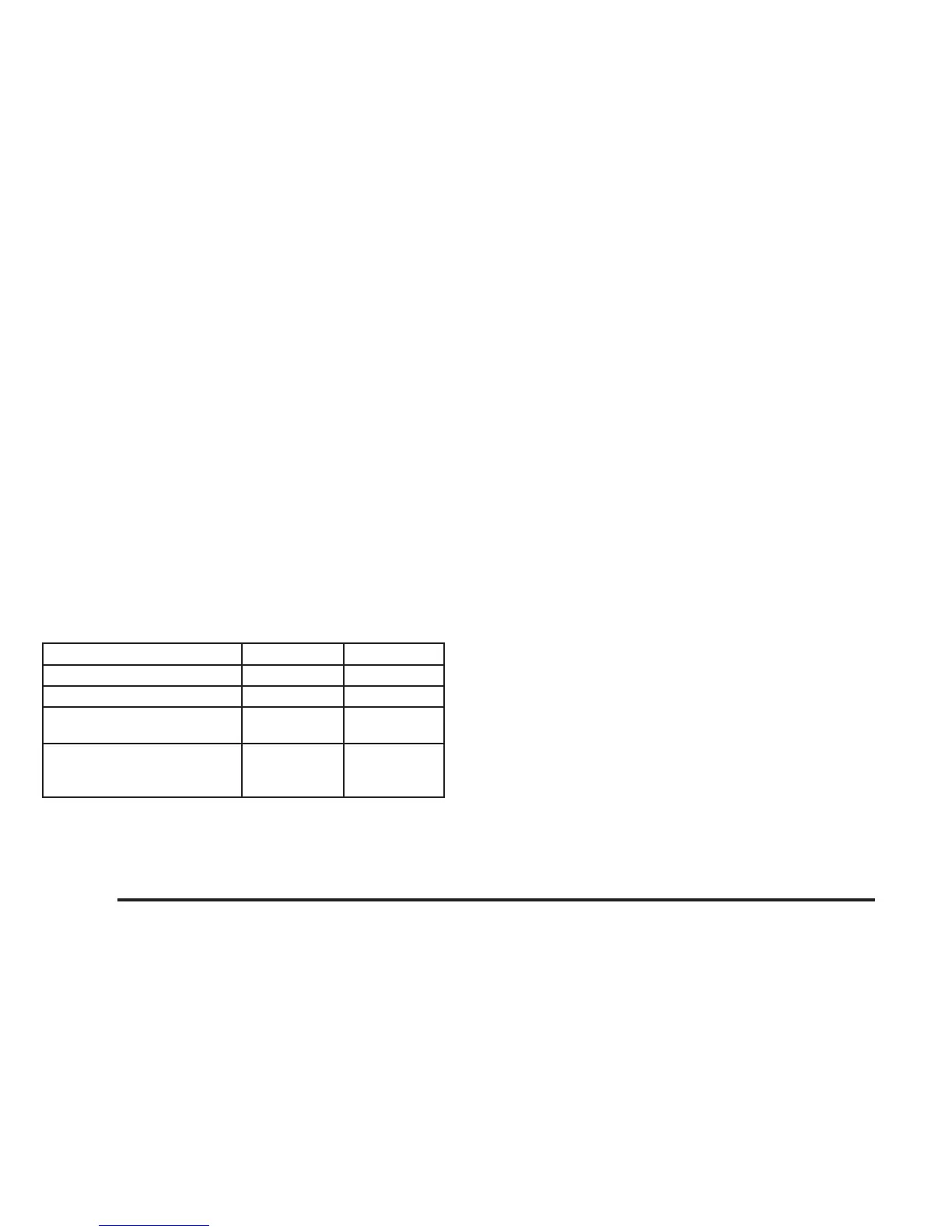 Page #202 background image