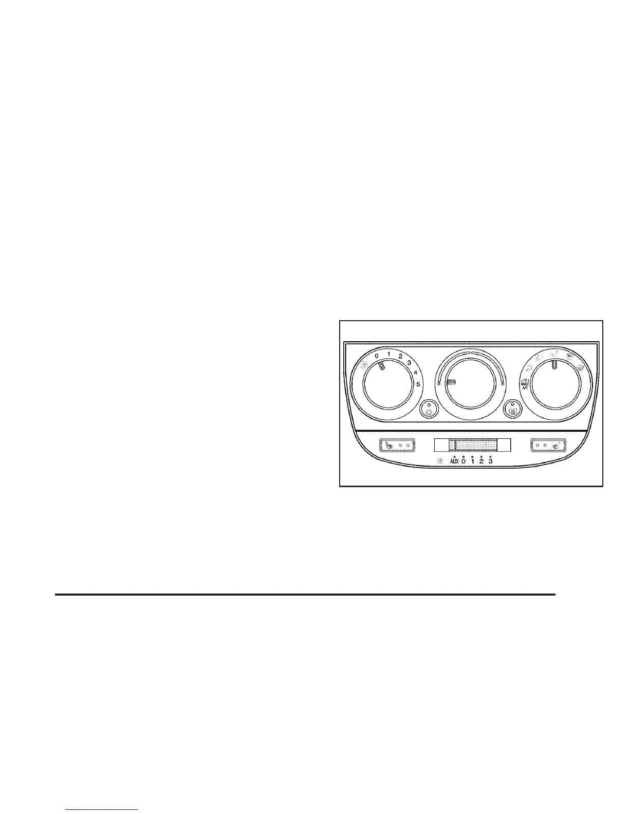 Page #205 background image