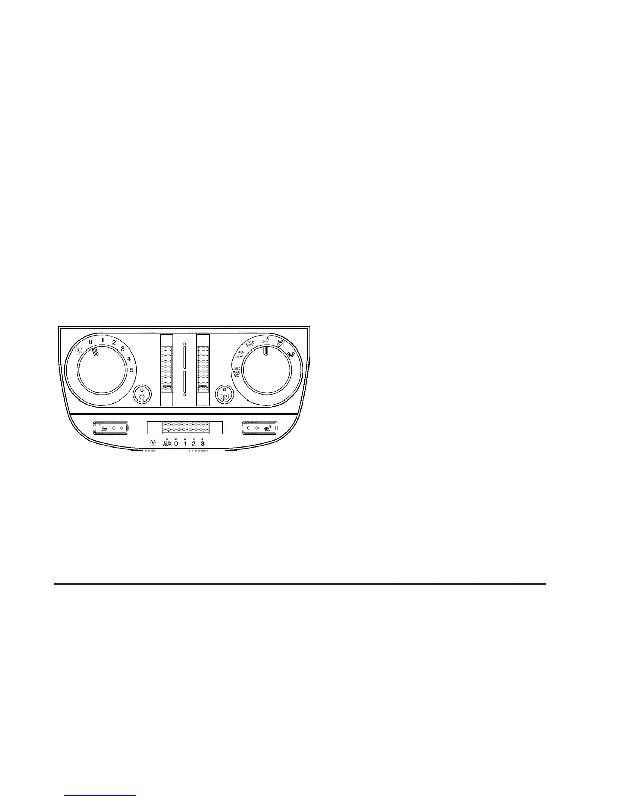 Page #209 background image
