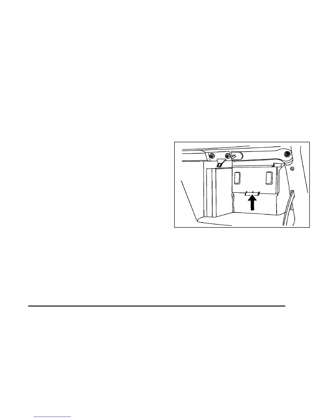 Page #217 background image