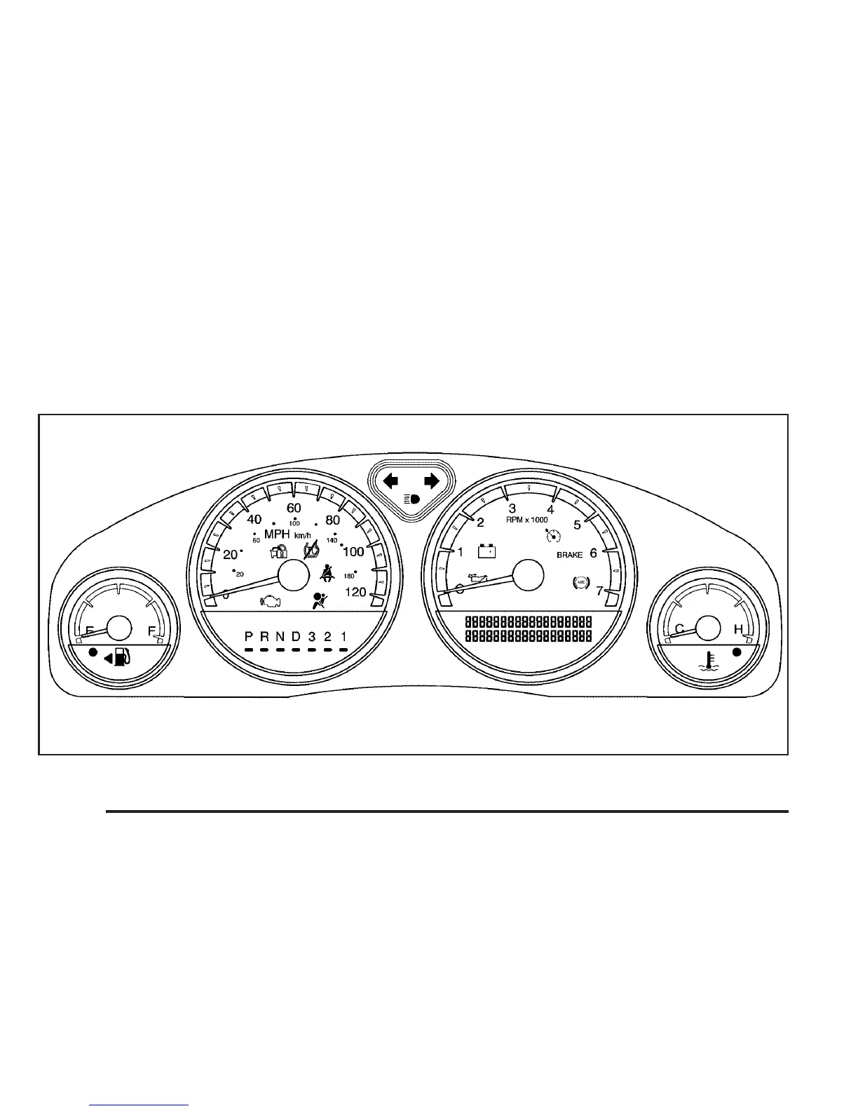 Page #220 background image
