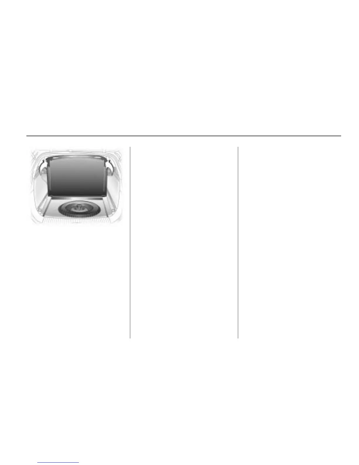 Page #257 background image