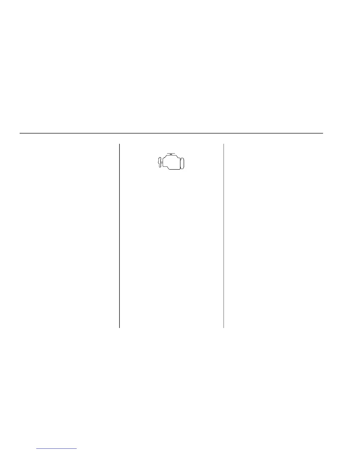 Page #96 background image