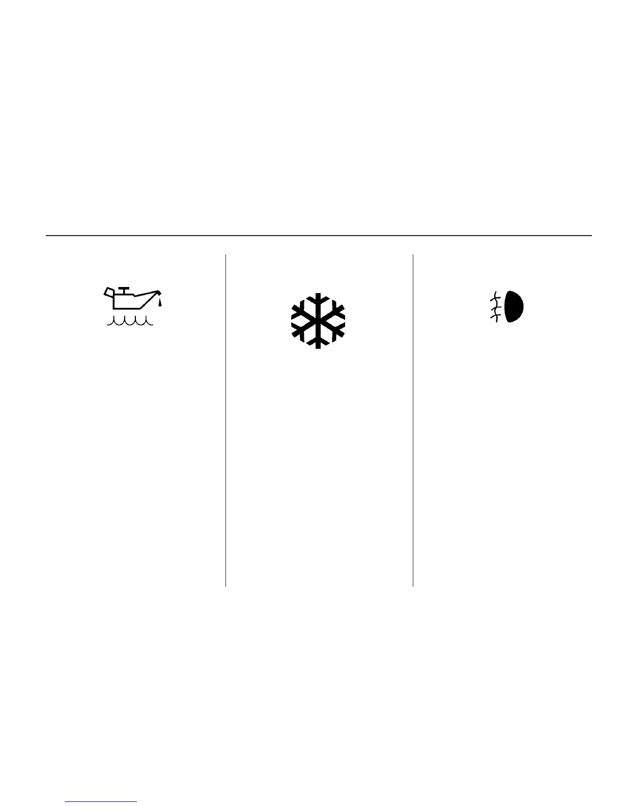 Page #99 background image