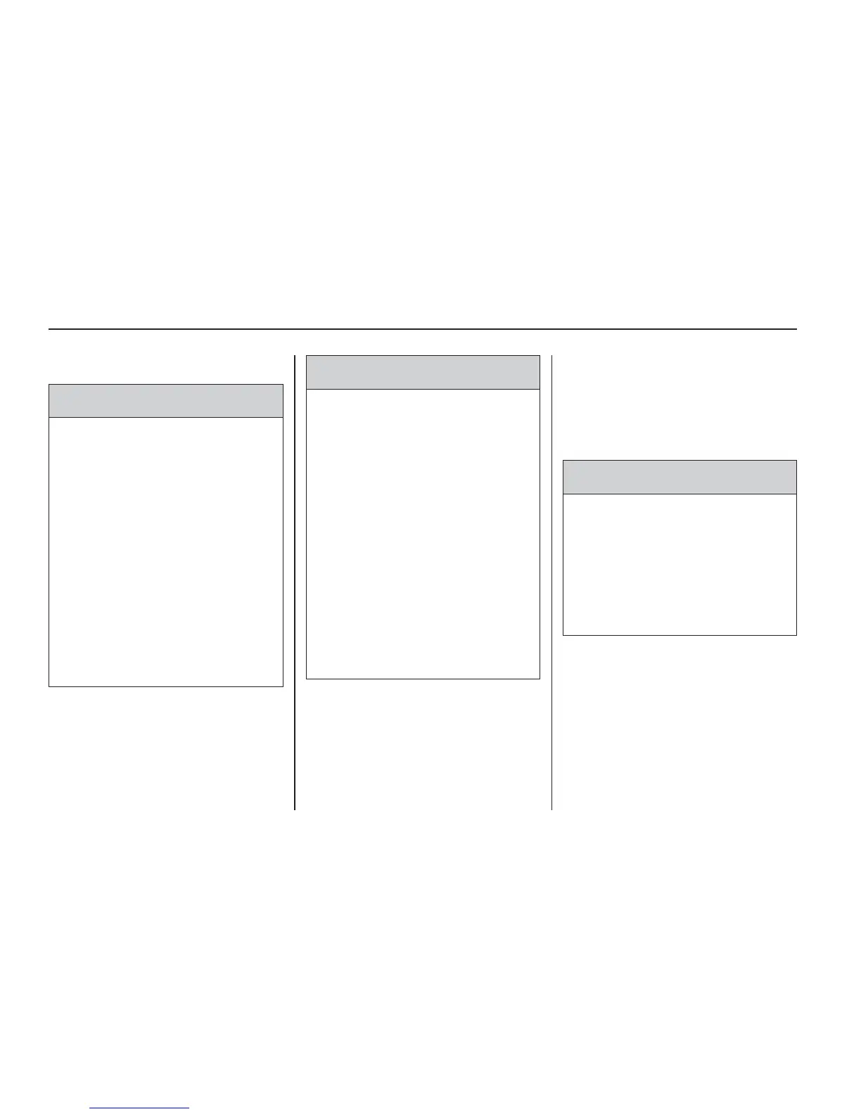 Page #166 background image