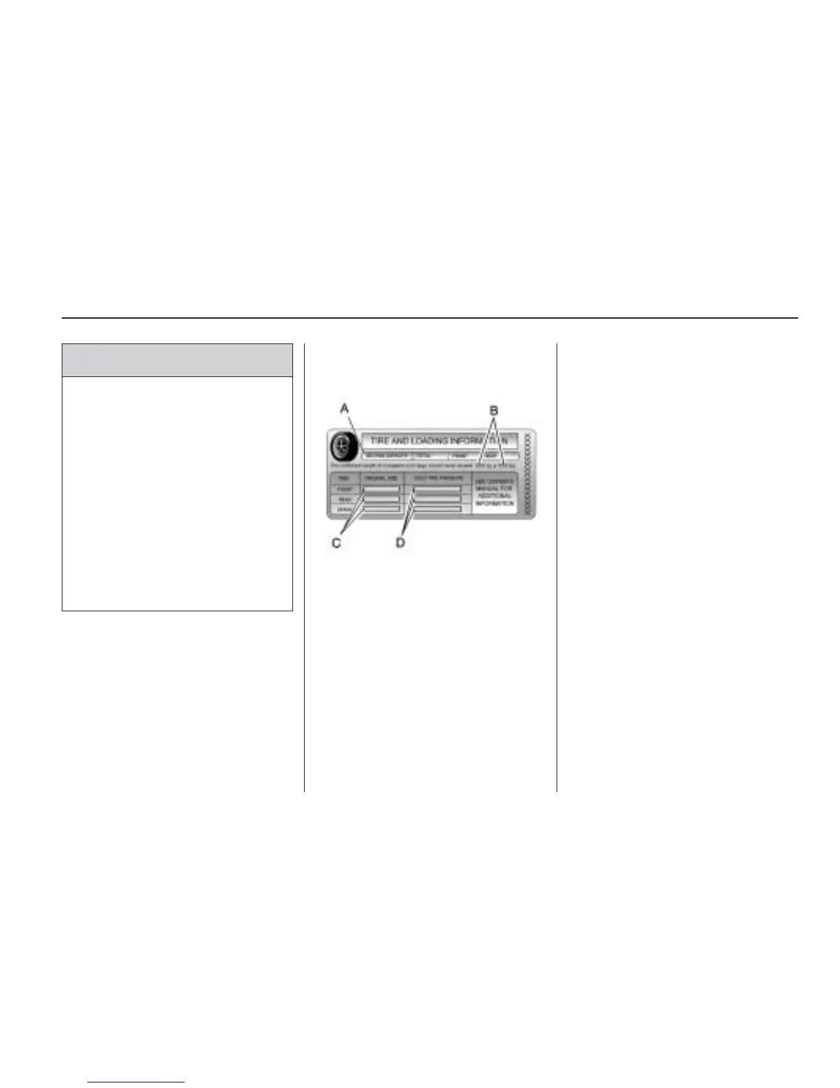 Page #183 background image