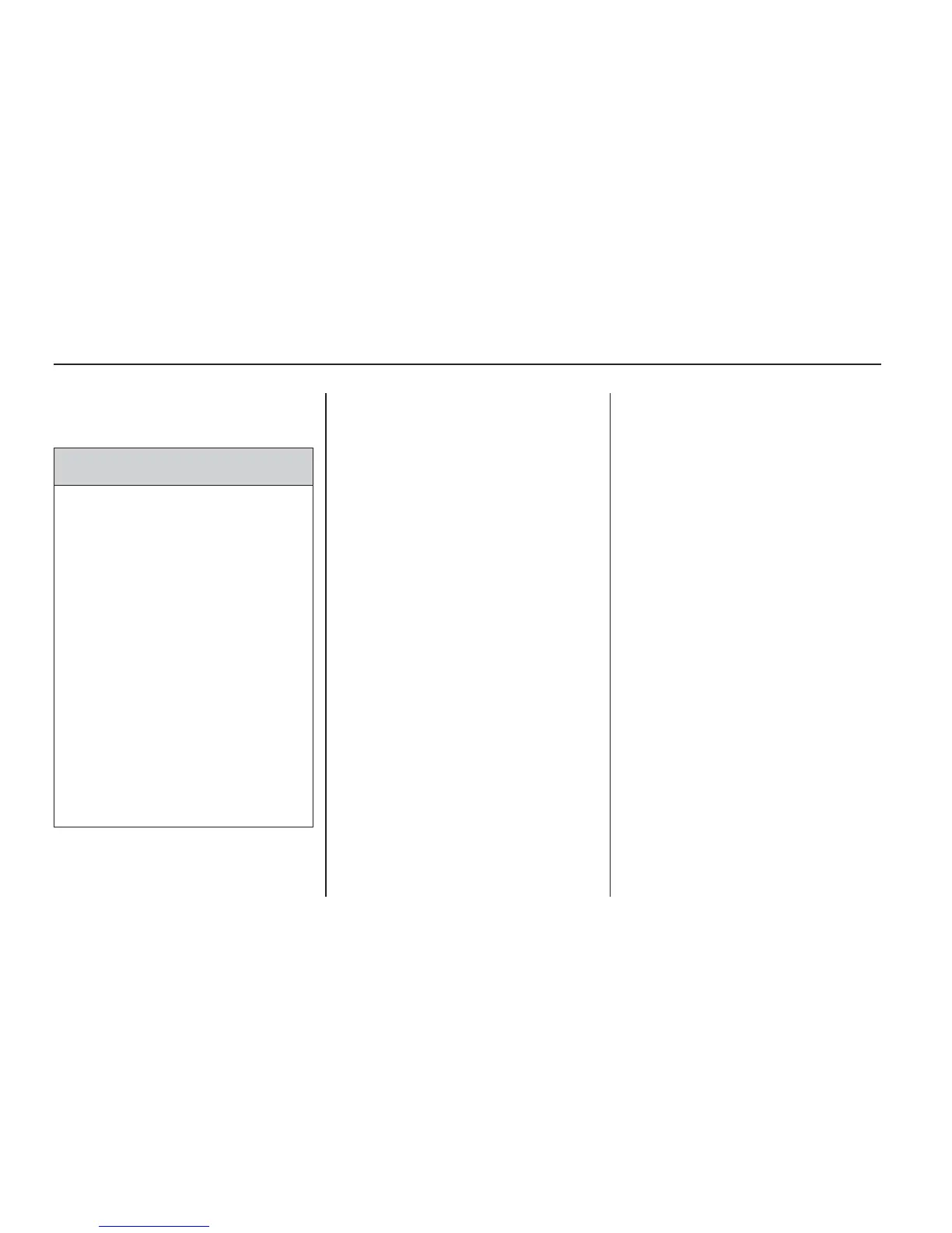 Page #194 background image