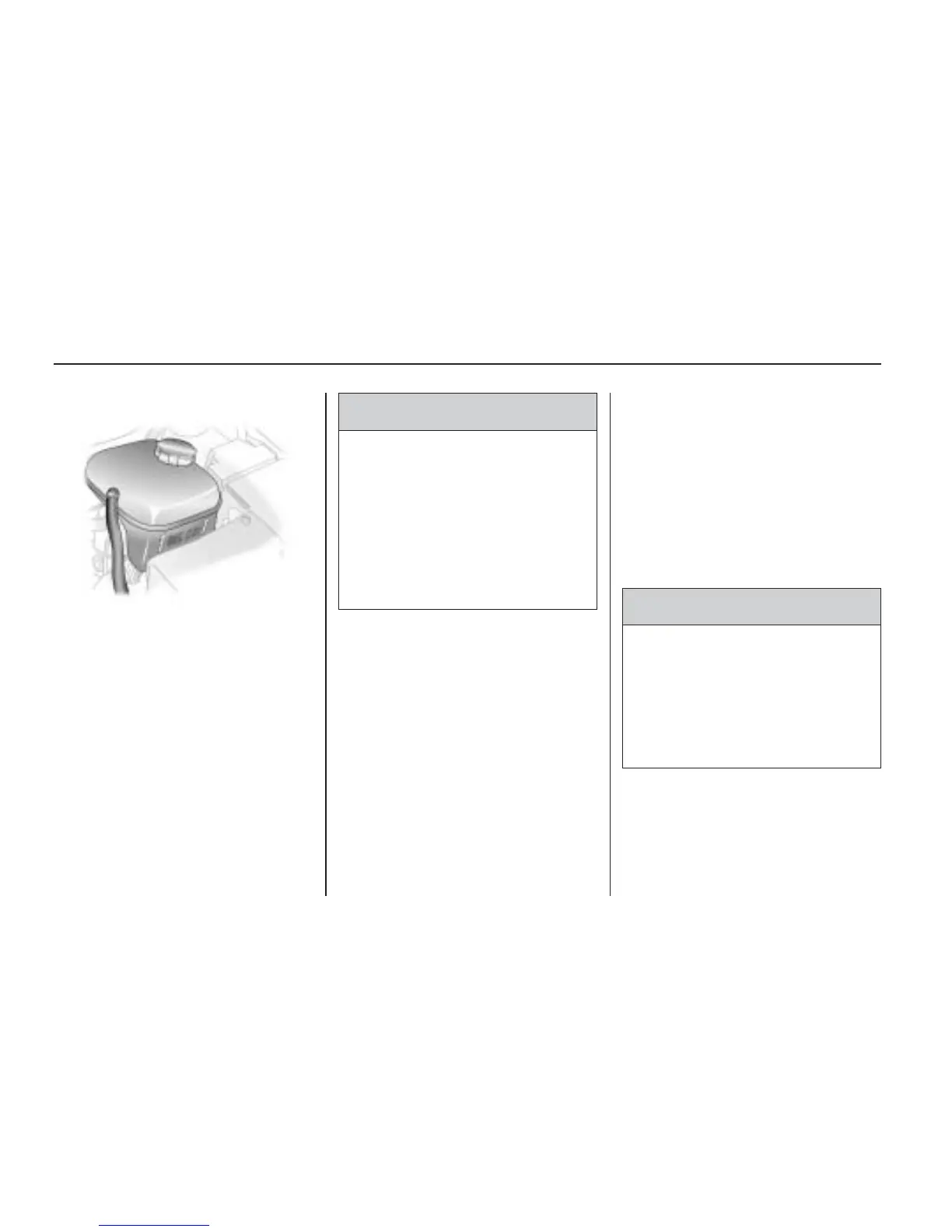 Page #204 background image
