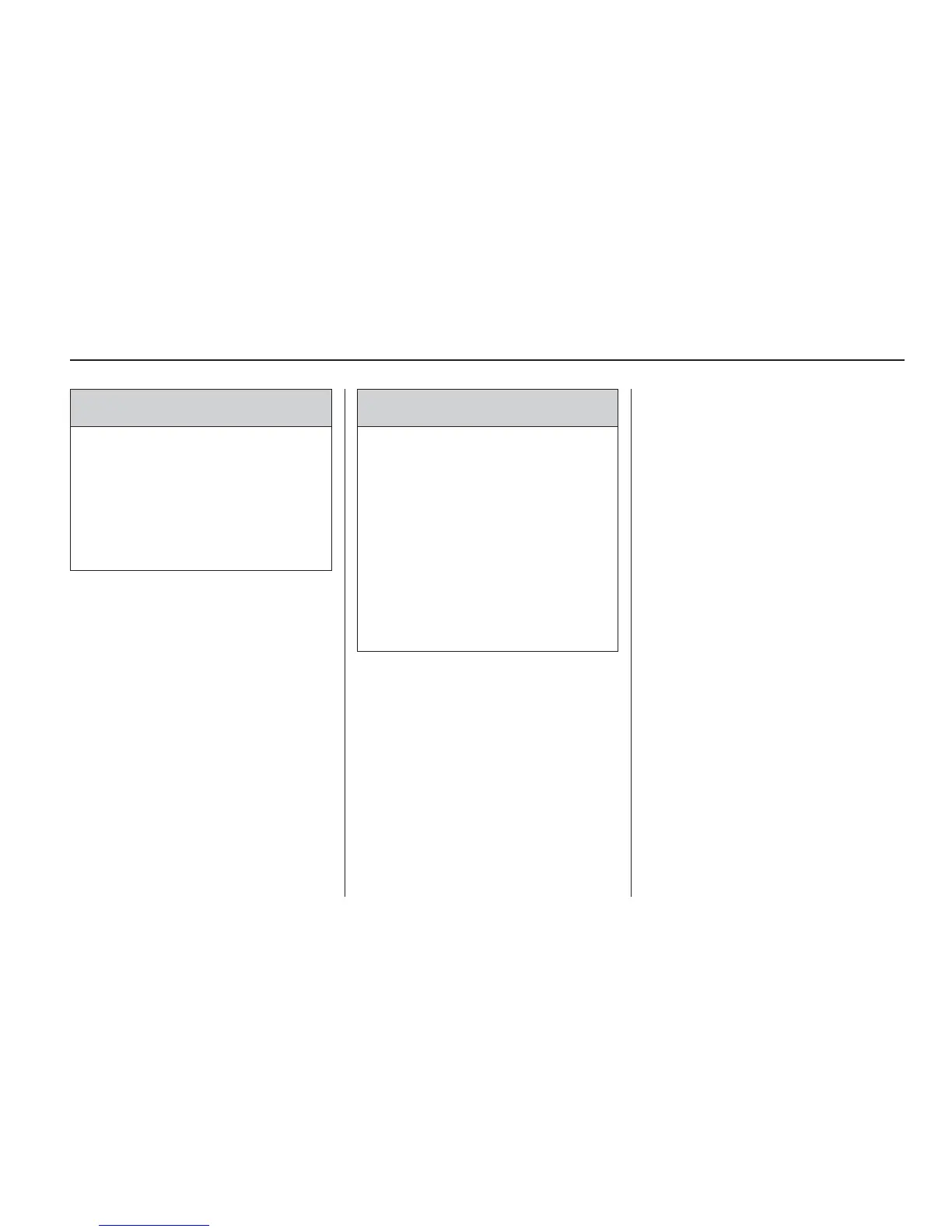 Page #207 background image