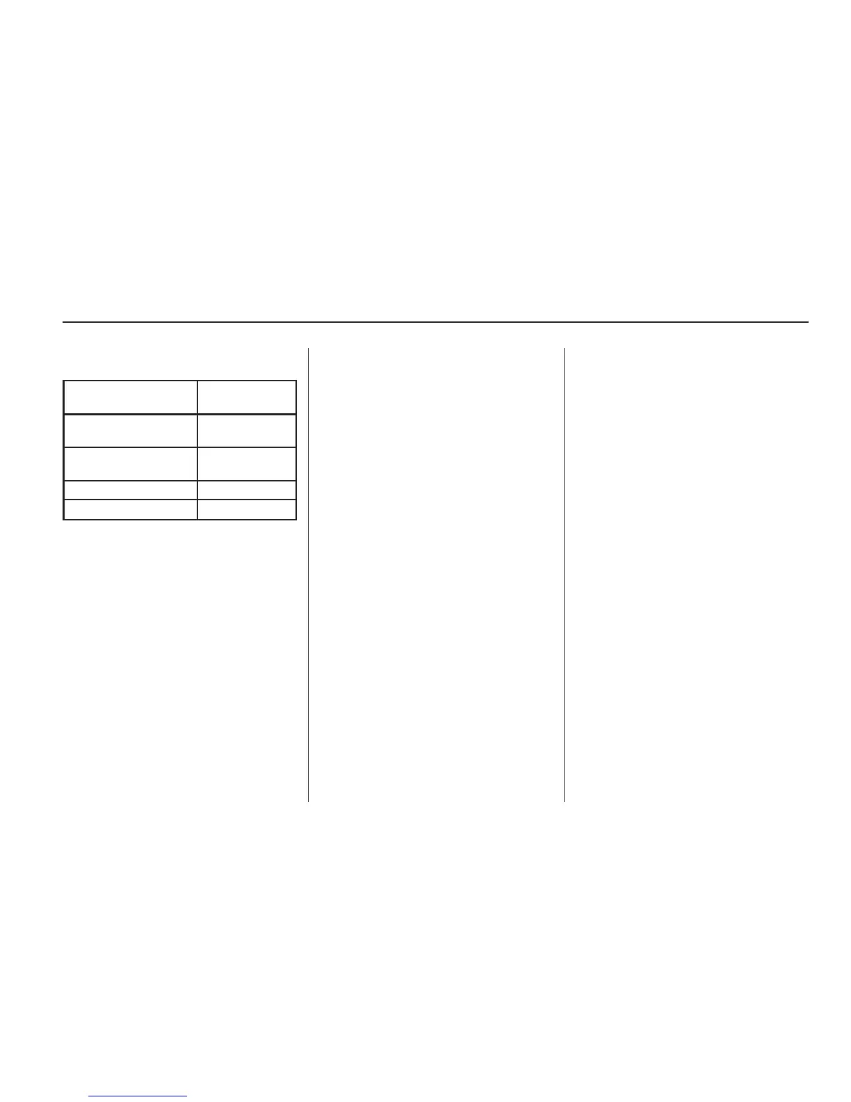 Page #223 background image