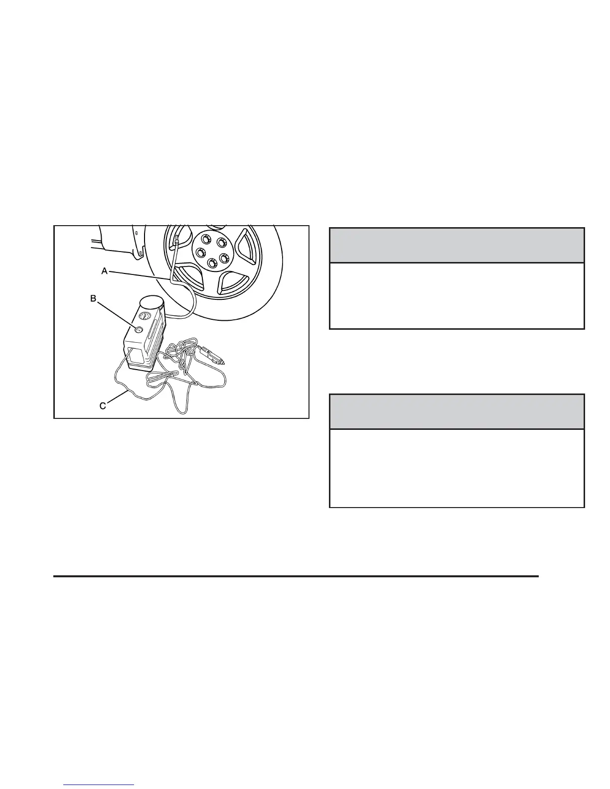 Page #271 background image