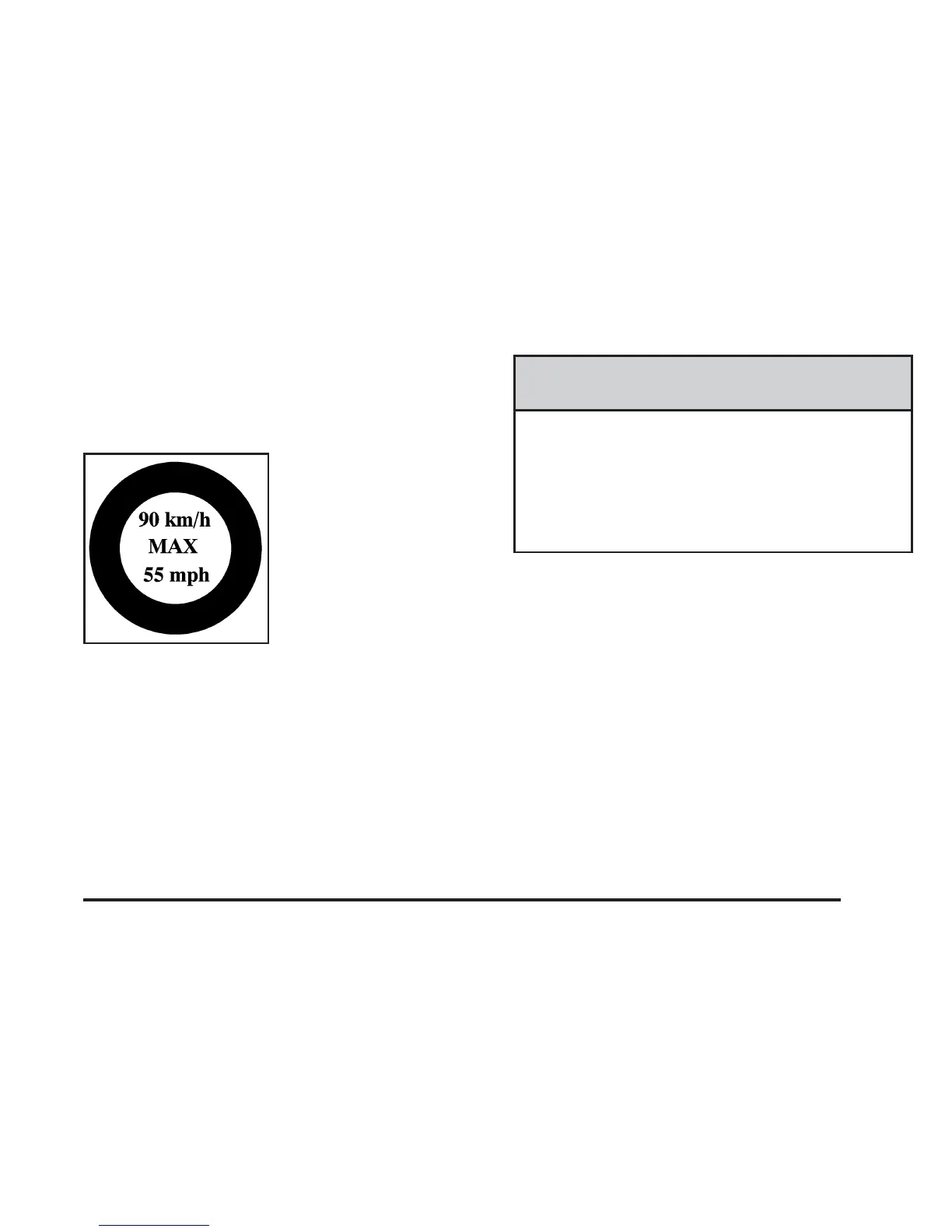 Page #273 background image