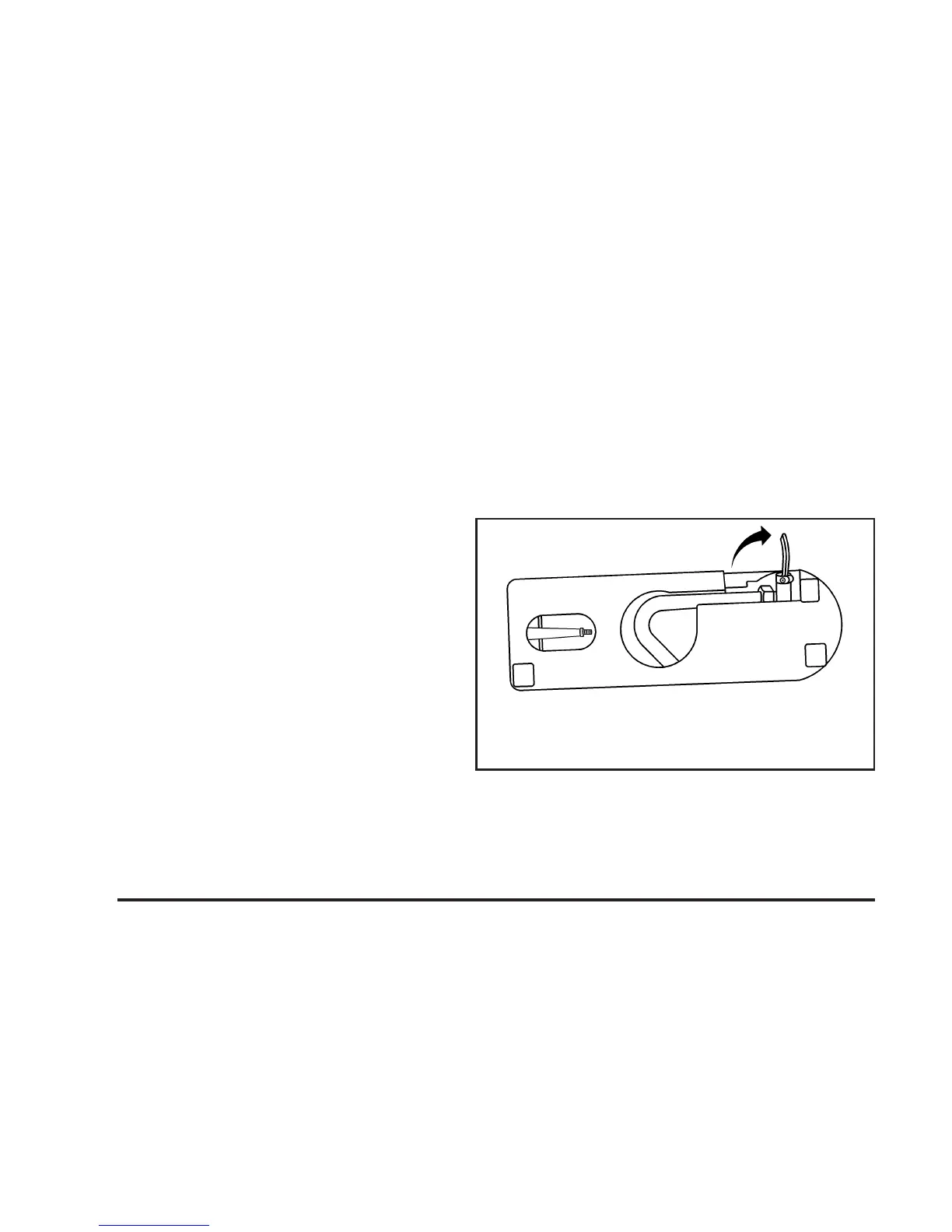 Page #274 background image