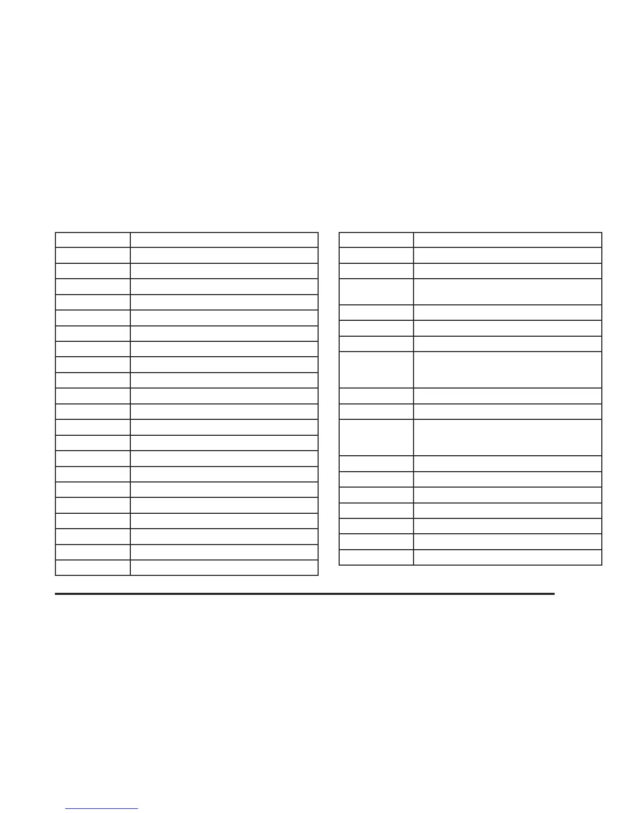 Page #291 background image