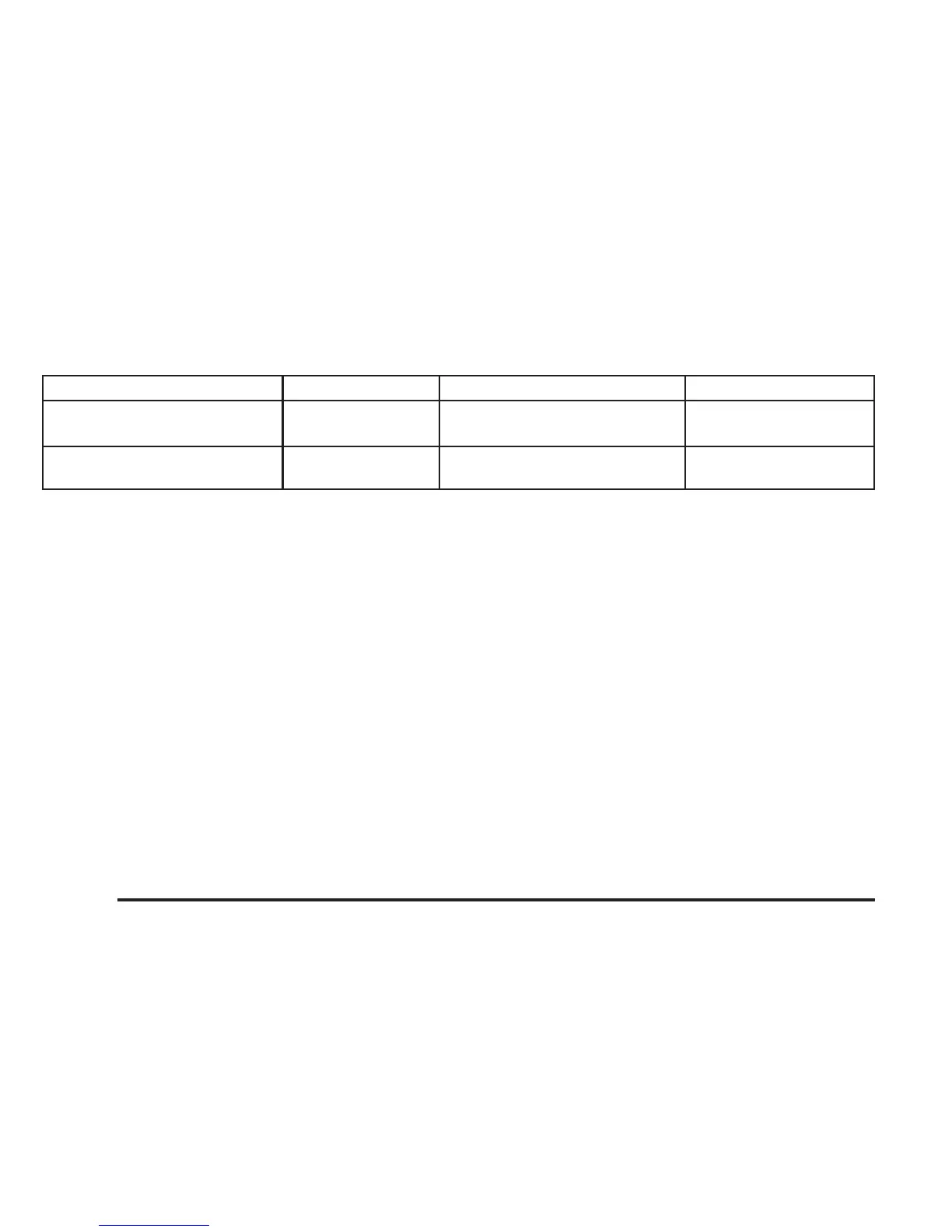 Page #294 background image