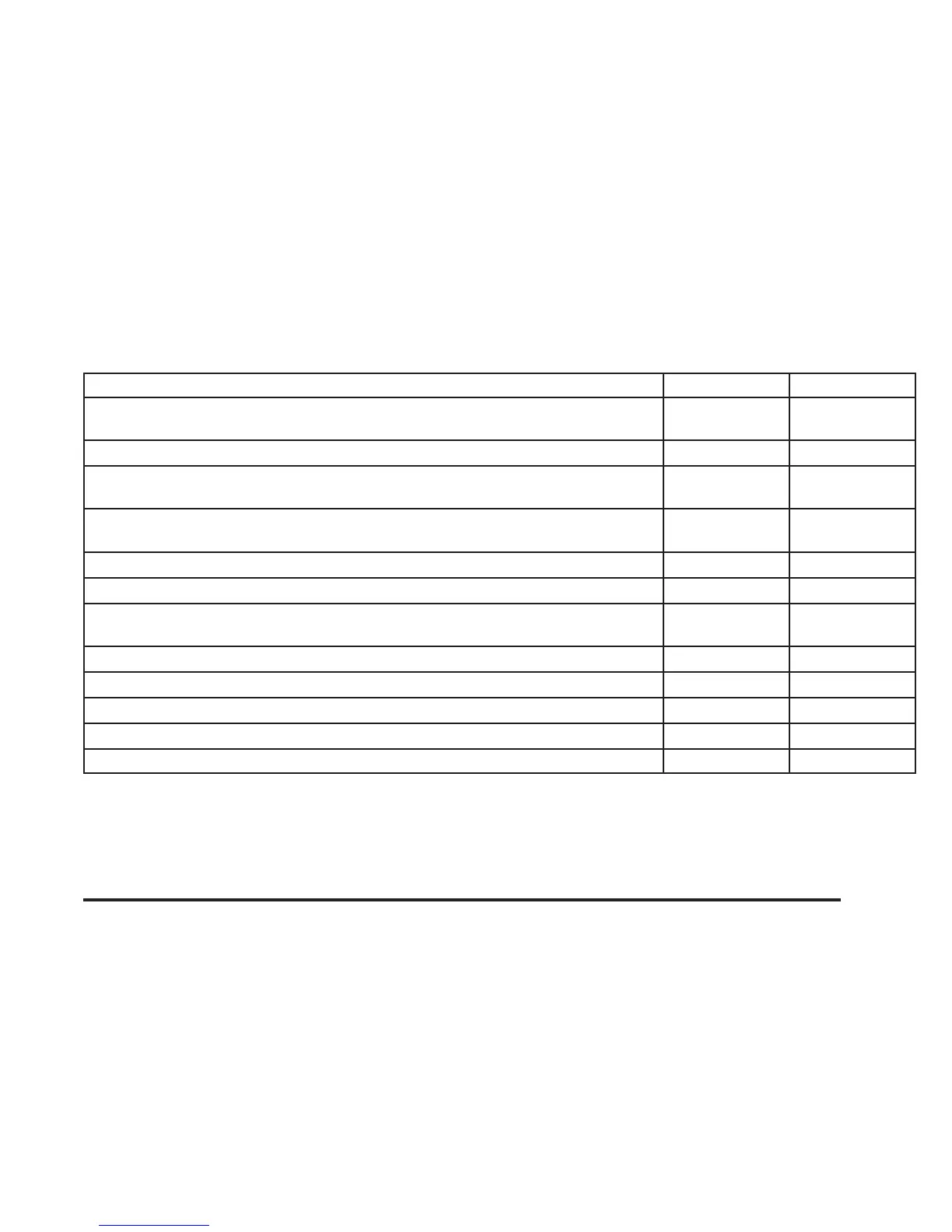 Page #299 background image