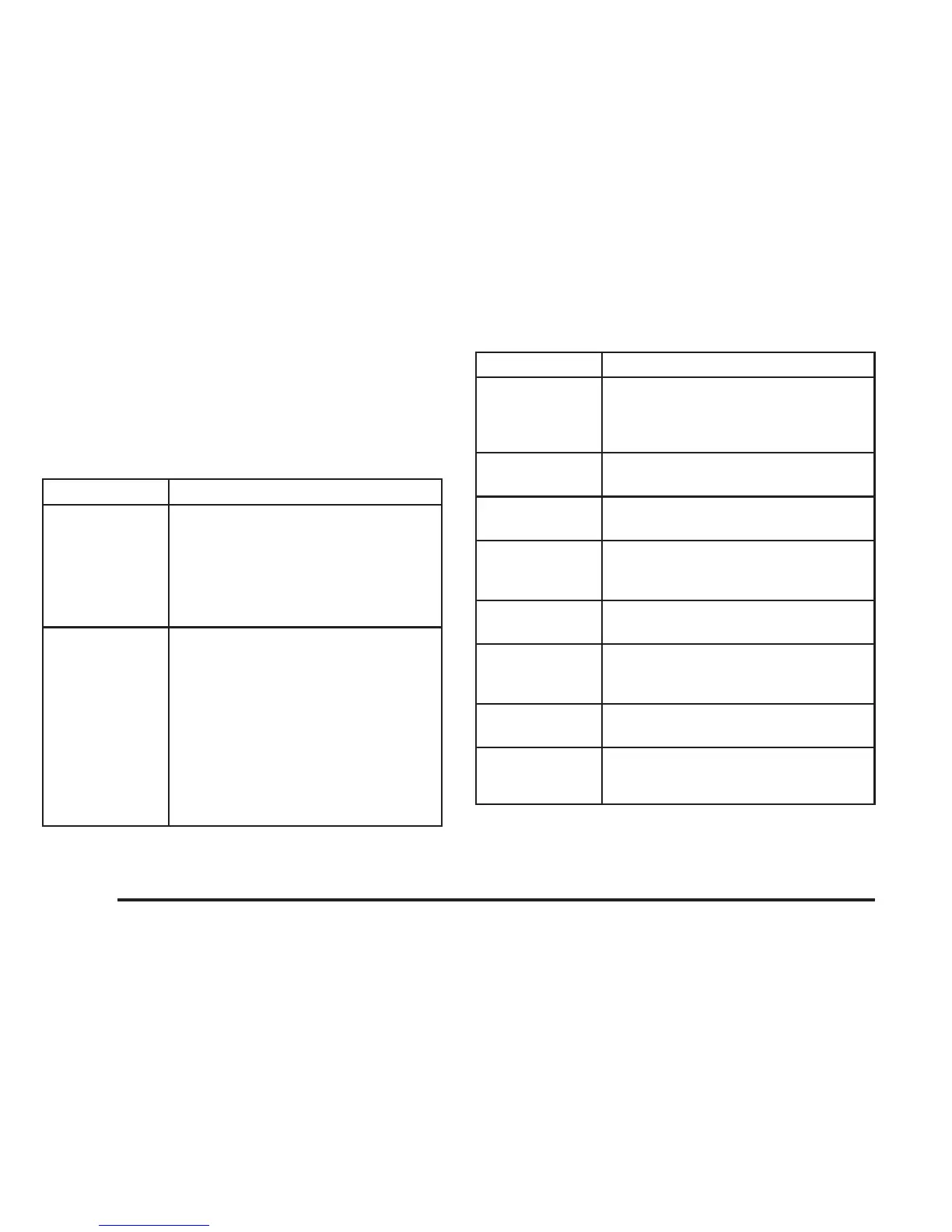 Page #306 background image