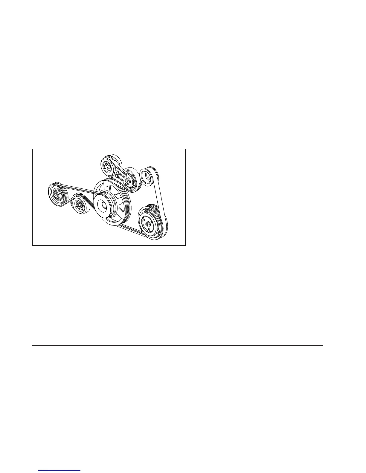 Page #309 background image