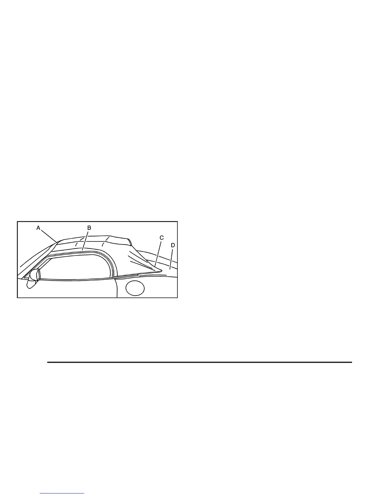 Page #90 background image